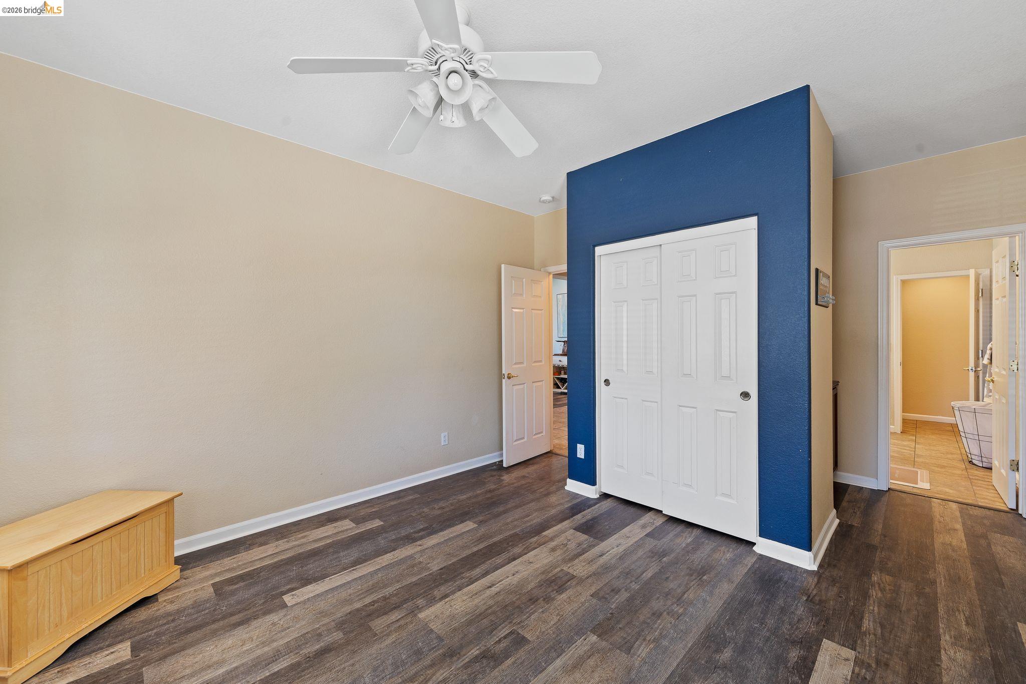 Detail Gallery Image 23 of 49 For 2350 Winchester Loop, Discovery Bay,  CA 94505 - 4 Beds | 3 Baths