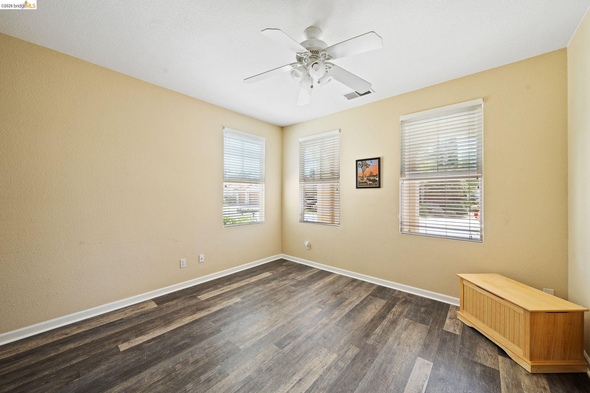 Detail Gallery Image 24 of 49 For 2350 Winchester Loop, Discovery Bay,  CA 94505 - 4 Beds | 3 Baths