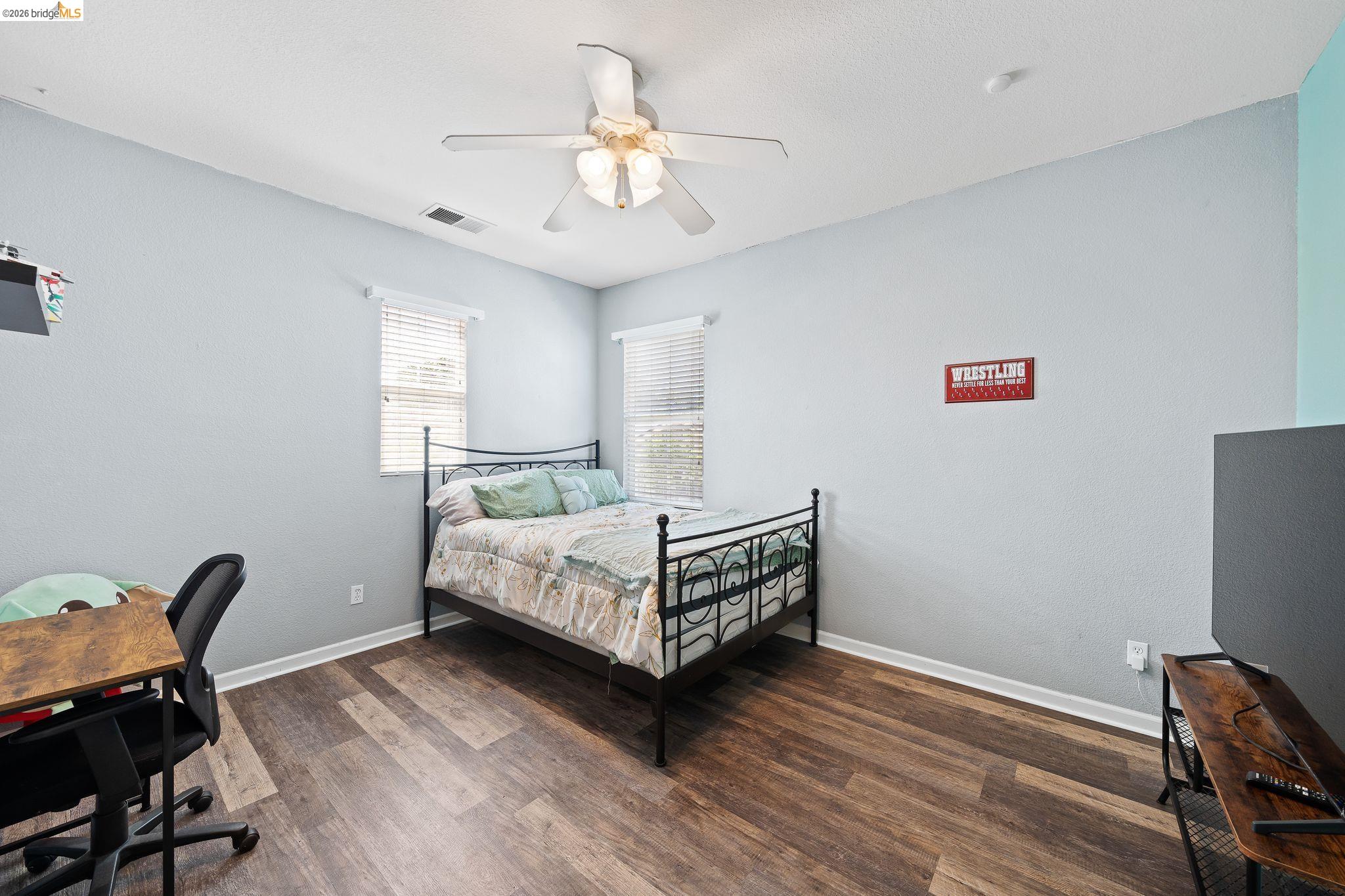 Detail Gallery Image 25 of 49 For 2350 Winchester Loop, Discovery Bay,  CA 94505 - 4 Beds | 3 Baths