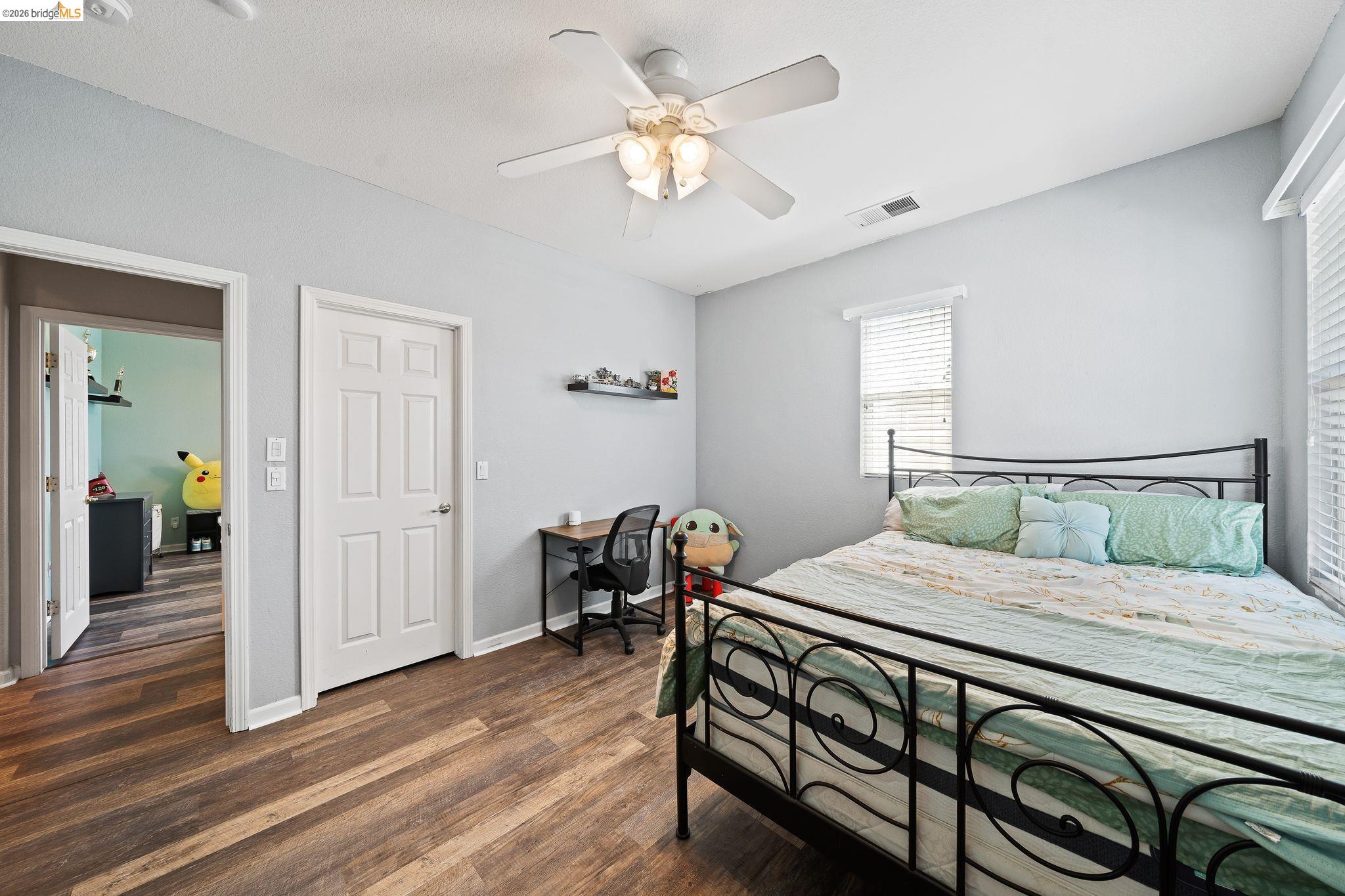 Detail Gallery Image 26 of 49 For 2350 Winchester Loop, Discovery Bay,  CA 94505 - 4 Beds | 3 Baths