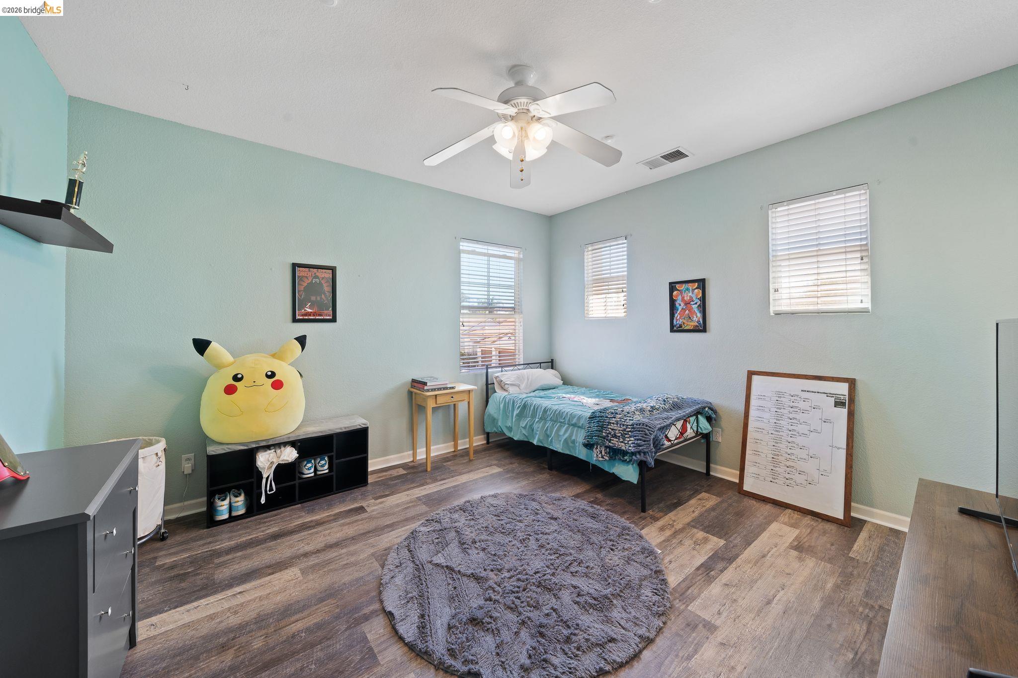 Detail Gallery Image 27 of 49 For 2350 Winchester Loop, Discovery Bay,  CA 94505 - 4 Beds | 3 Baths