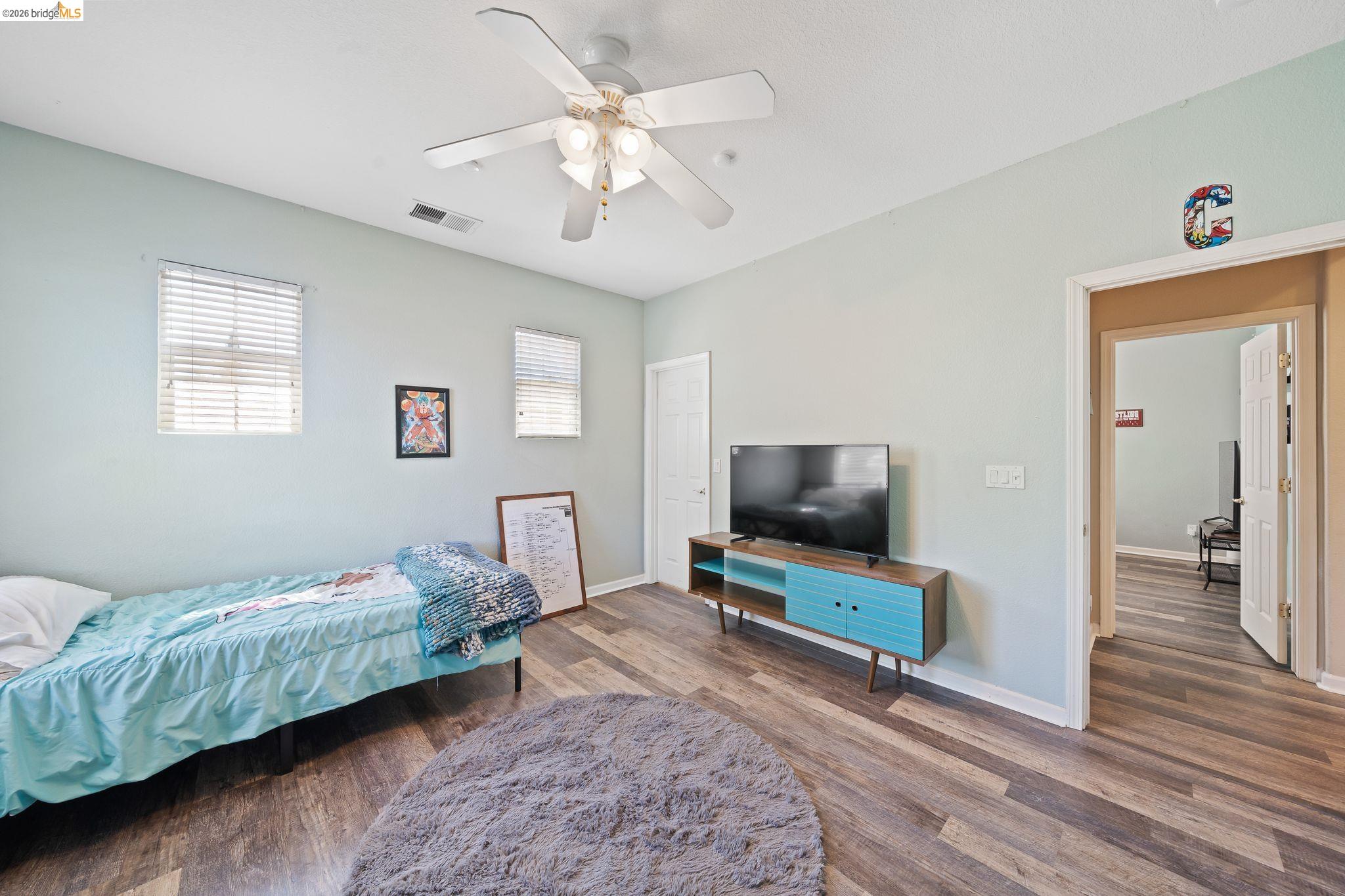 Detail Gallery Image 28 of 49 For 2350 Winchester Loop, Discovery Bay,  CA 94505 - 4 Beds | 3 Baths