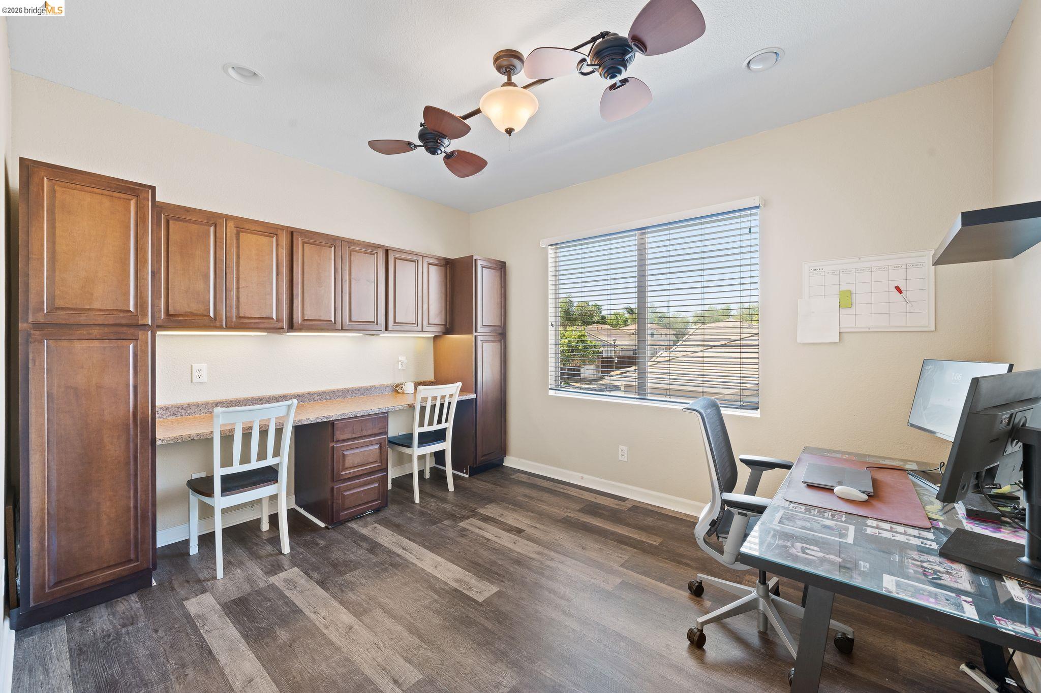 Detail Gallery Image 29 of 49 For 2350 Winchester Loop, Discovery Bay,  CA 94505 - 4 Beds | 3 Baths