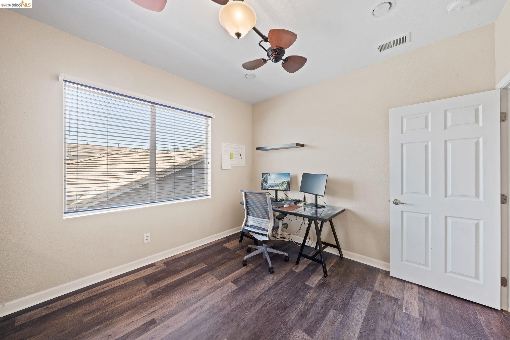 Detail Gallery Image 30 of 49 For 2350 Winchester Loop, Discovery Bay,  CA 94505 - 4 Beds | 3 Baths