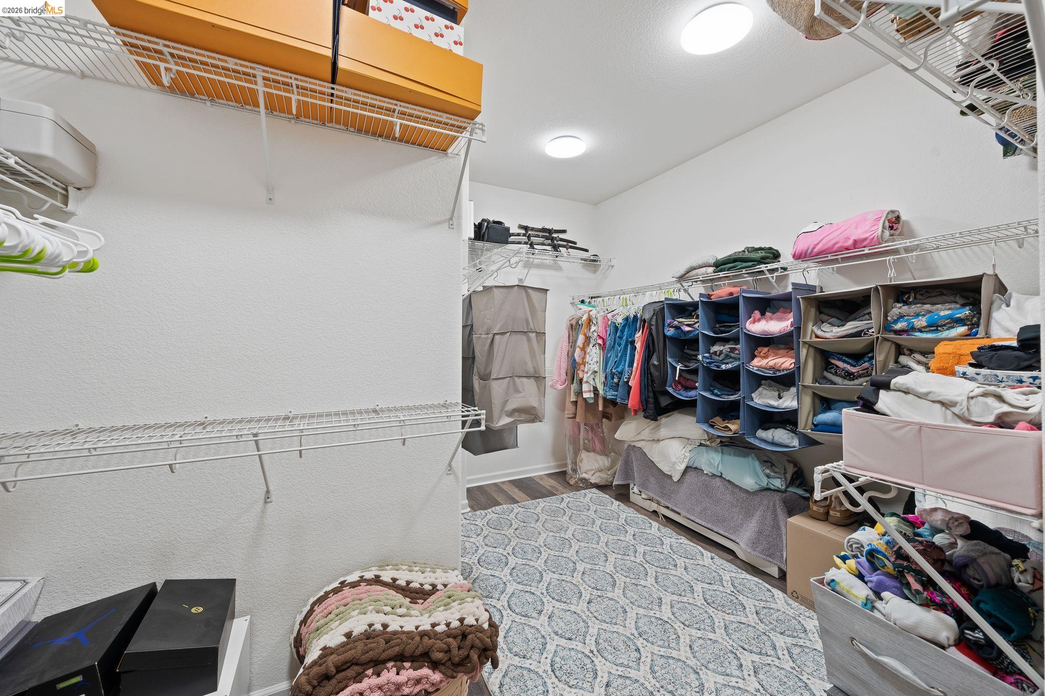 Detail Gallery Image 32 of 49 For 2350 Winchester Loop, Discovery Bay,  CA 94505 - 4 Beds | 3 Baths