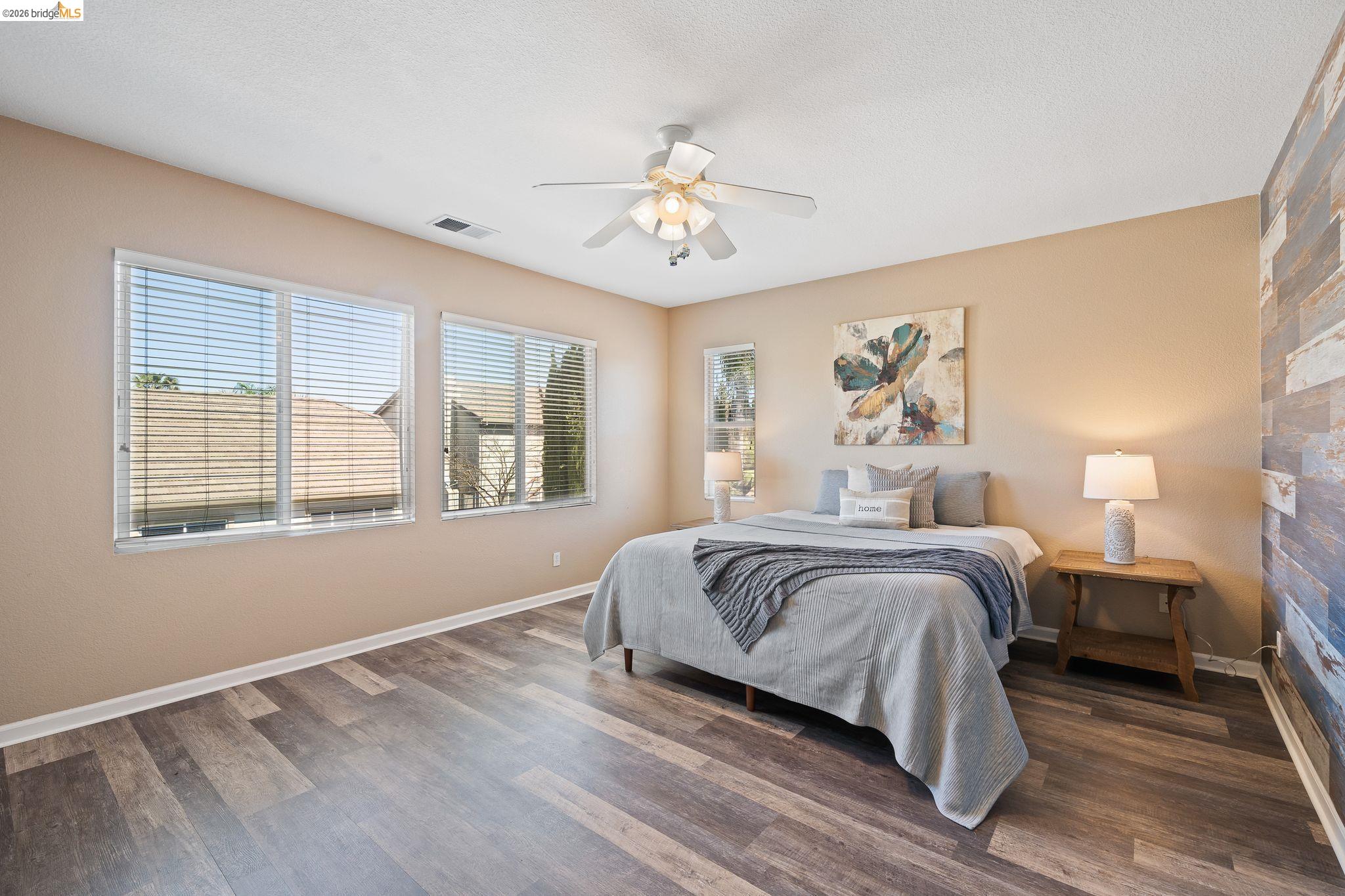 Detail Gallery Image 34 of 49 For 2350 Winchester Loop, Discovery Bay,  CA 94505 - 4 Beds | 3 Baths