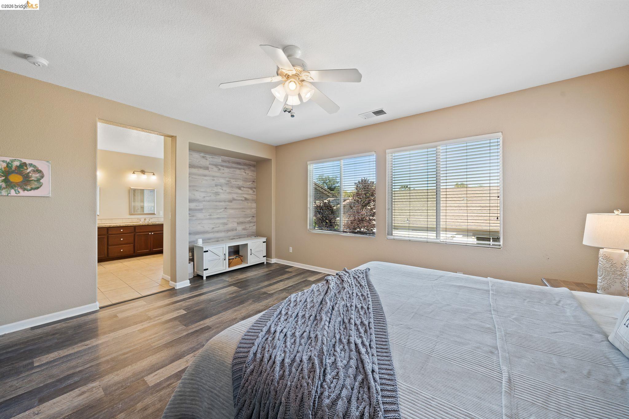 Detail Gallery Image 35 of 49 For 2350 Winchester Loop, Discovery Bay,  CA 94505 - 4 Beds | 3 Baths