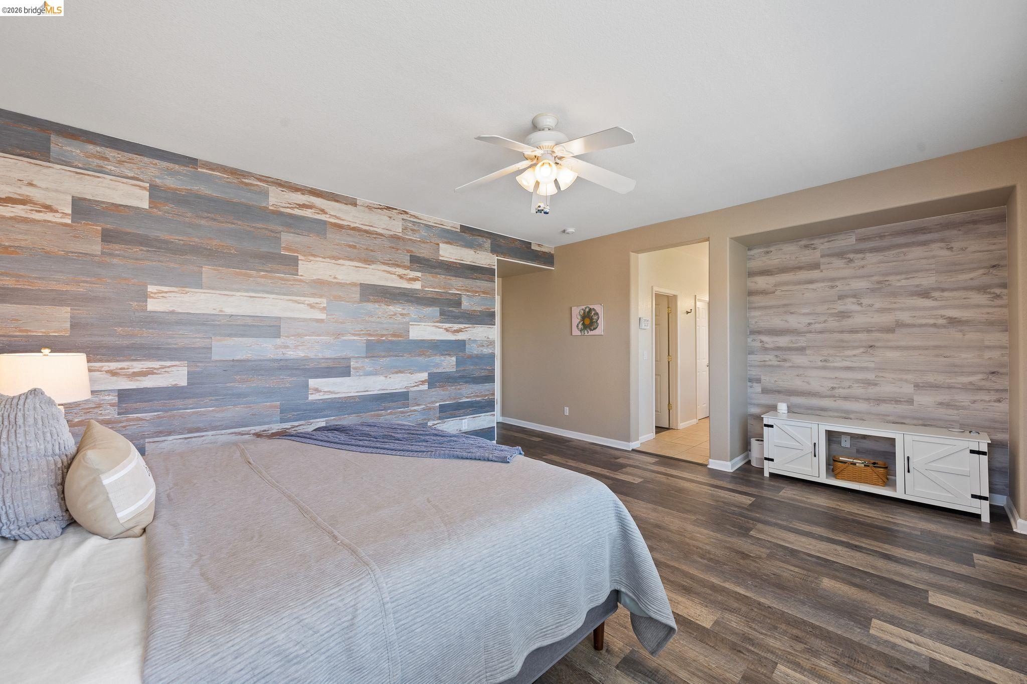 Detail Gallery Image 36 of 49 For 2350 Winchester Loop, Discovery Bay,  CA 94505 - 4 Beds | 3 Baths