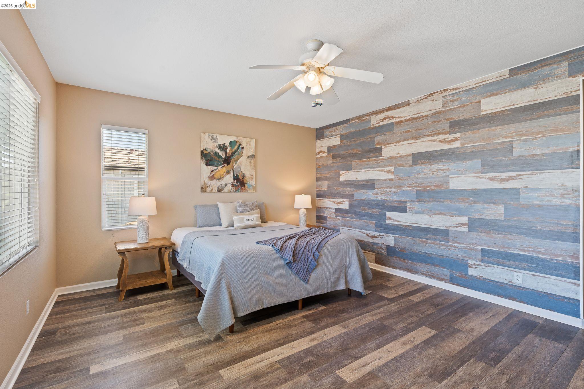 Detail Gallery Image 37 of 49 For 2350 Winchester Loop, Discovery Bay,  CA 94505 - 4 Beds | 3 Baths