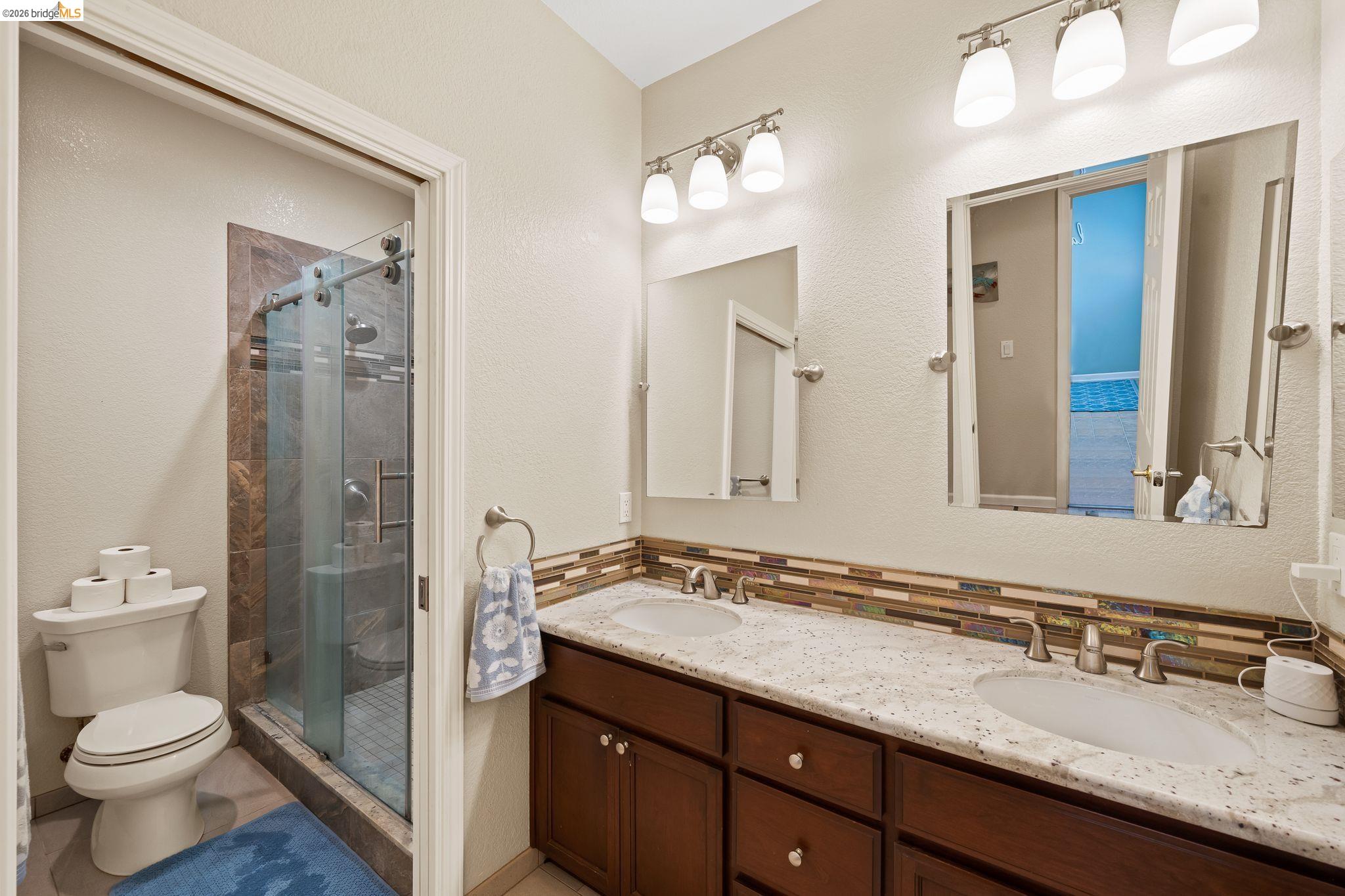 Detail Gallery Image 39 of 49 For 2350 Winchester Loop, Discovery Bay,  CA 94505 - 4 Beds | 3 Baths