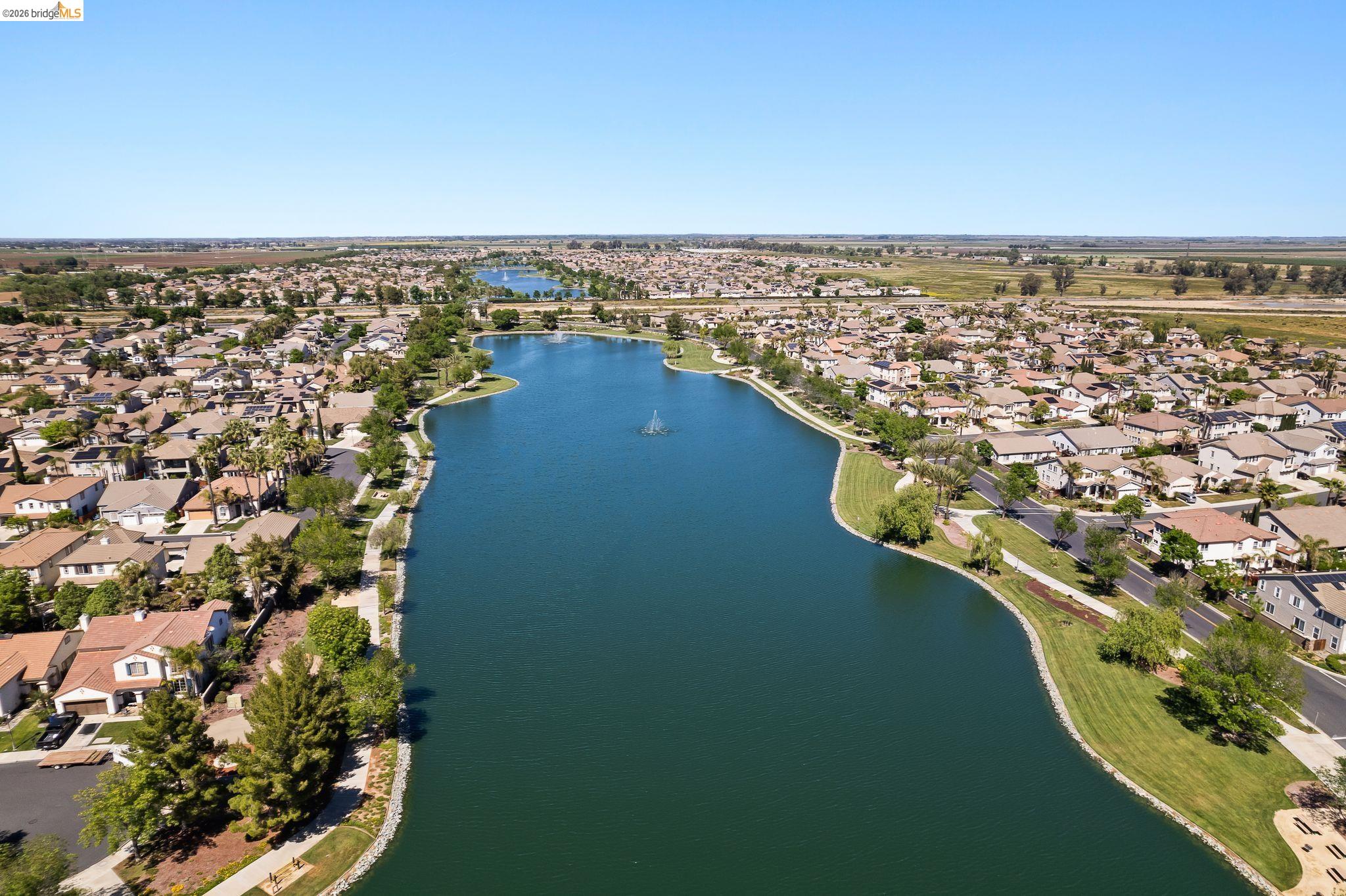 Detail Gallery Image 46 of 49 For 2350 Winchester Loop, Discovery Bay,  CA 94505 - 4 Beds | 3 Baths