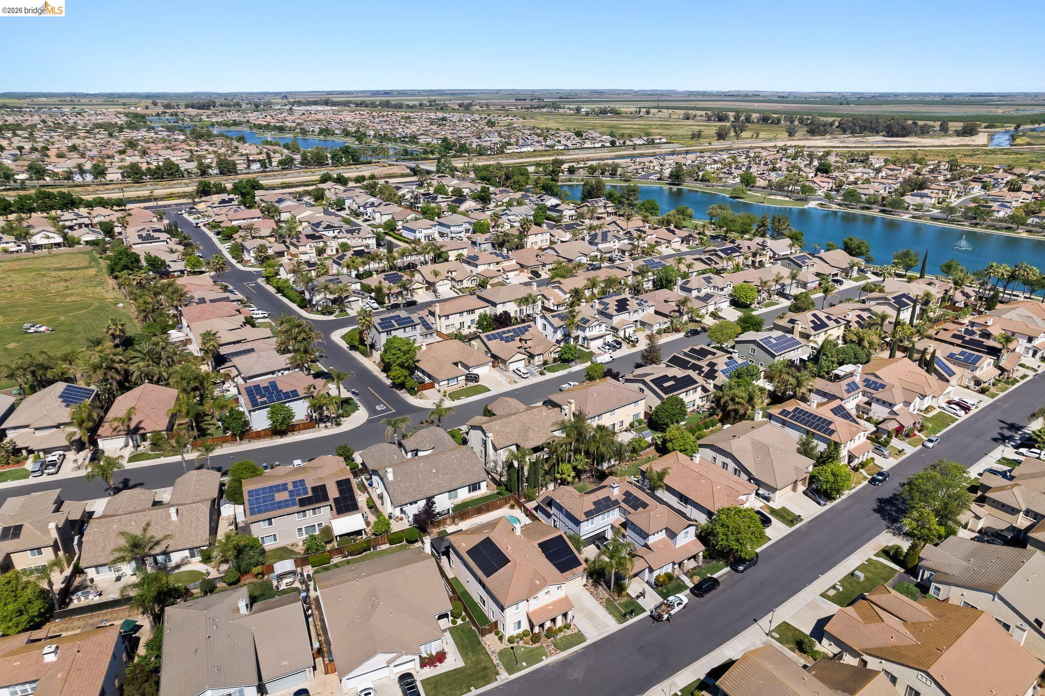 Detail Gallery Image 48 of 49 For 2350 Winchester Loop, Discovery Bay,  CA 94505 - 4 Beds | 3 Baths