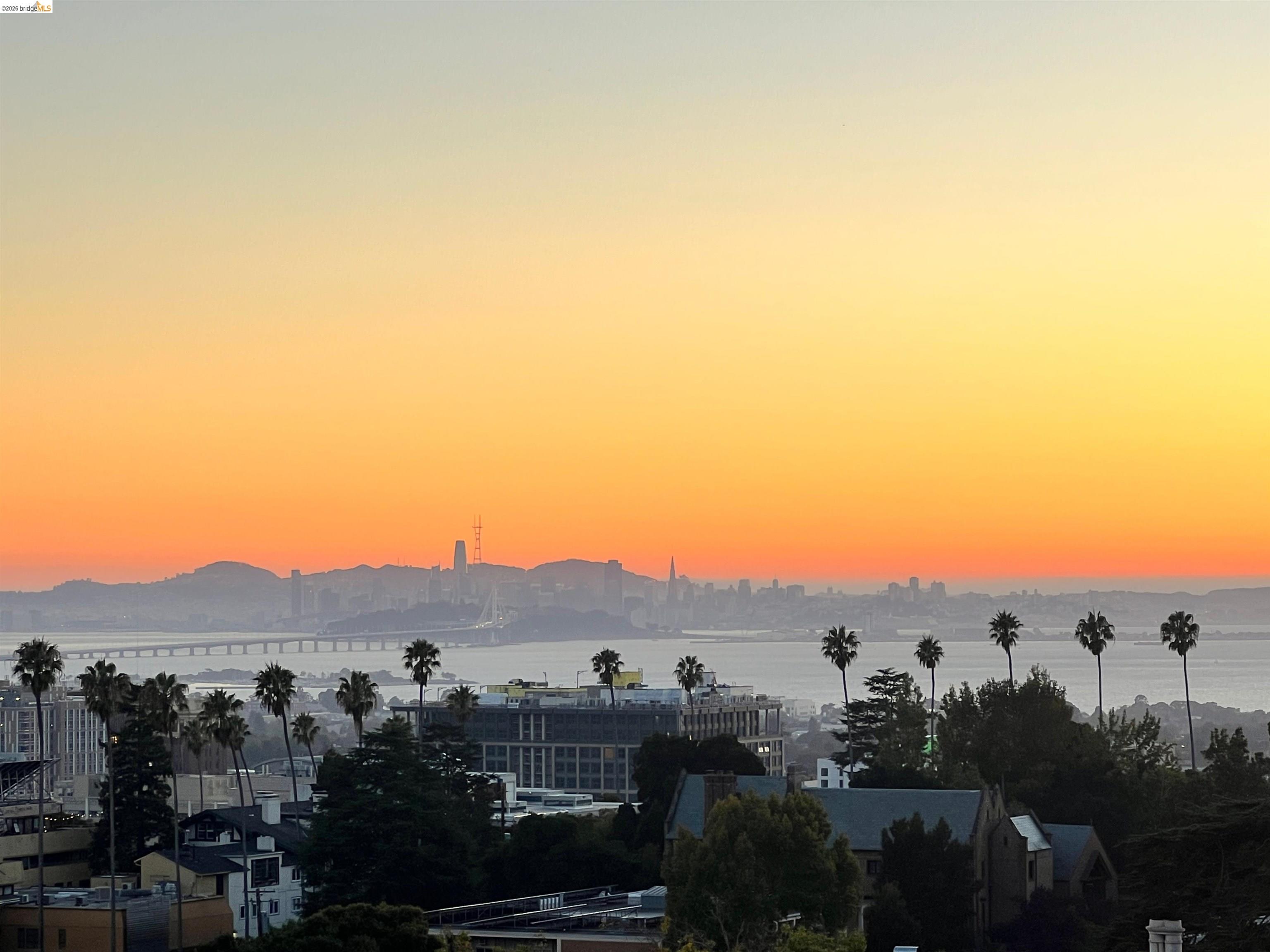 211 Seascape Resort Drive, Aptos, CA, 95003