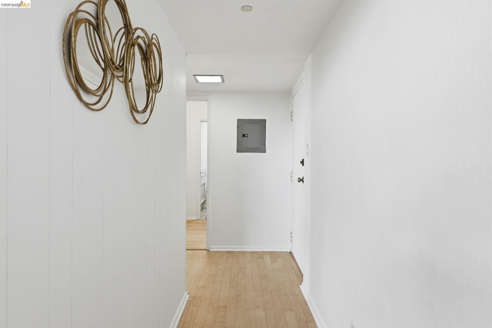 Photo #11: 41129677 Listing: Photo #11