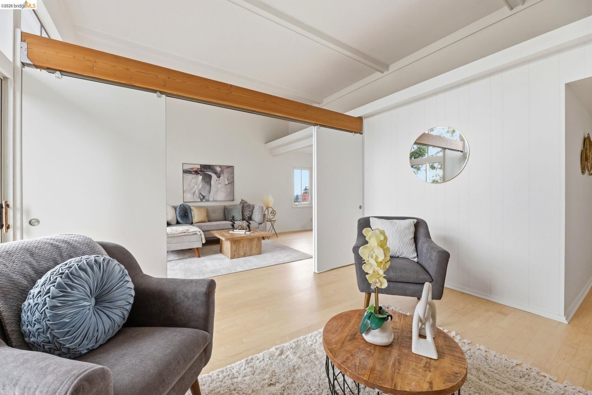 Photo #14: 41129677 Listing: Photo #14