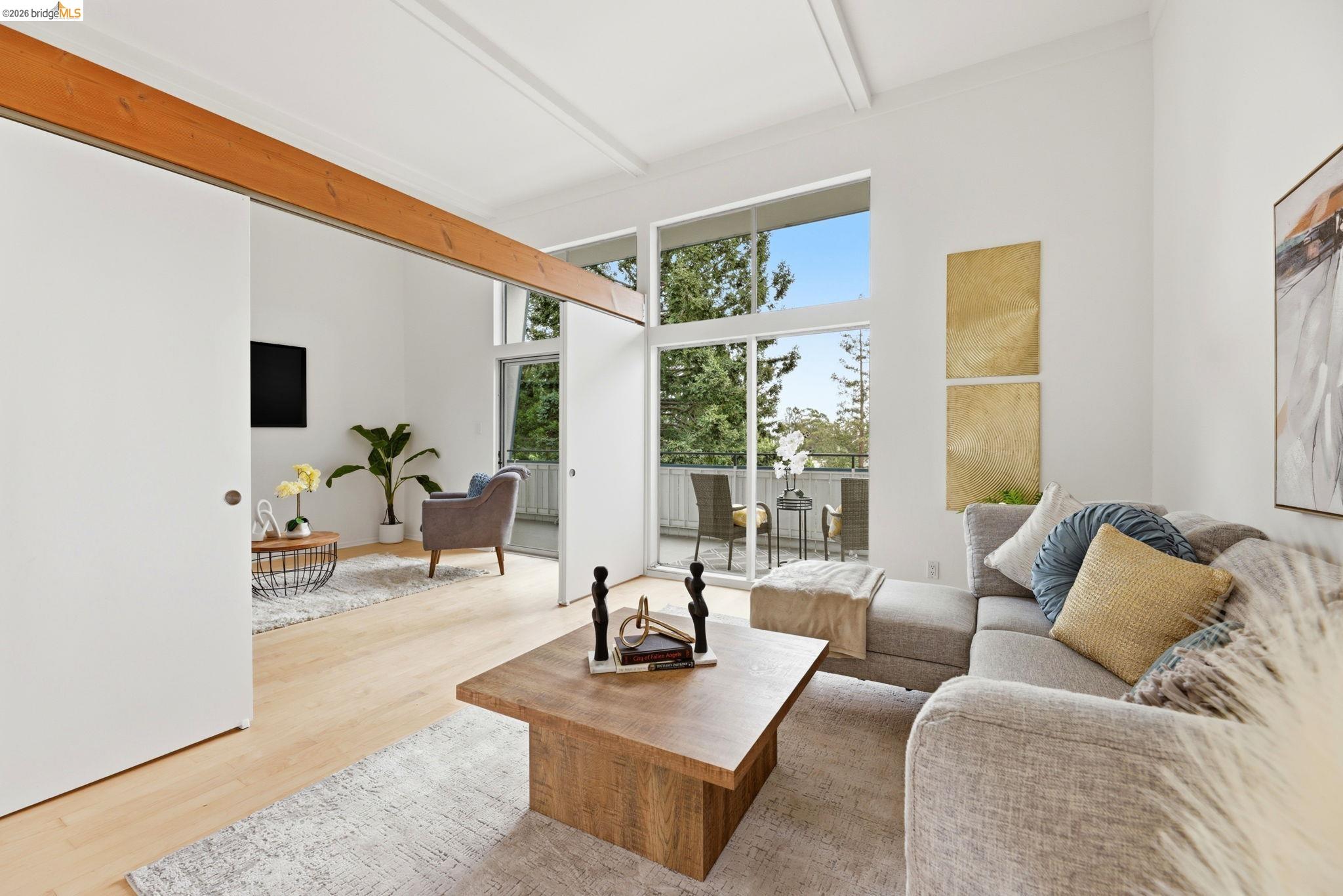 Photo #16: 41129677 Listing: Photo #16