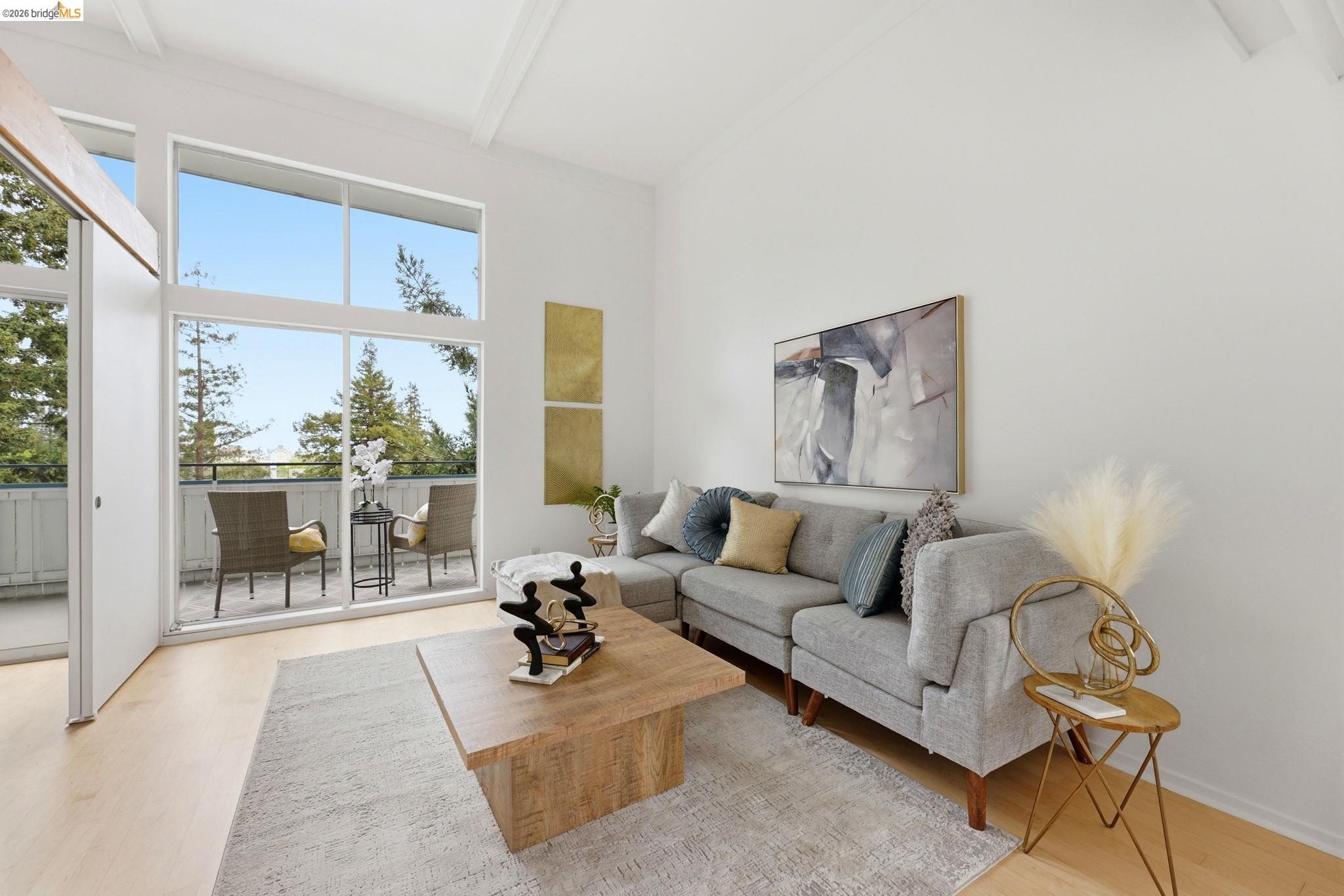 Photo #17: 41129677 Listing: Photo #17