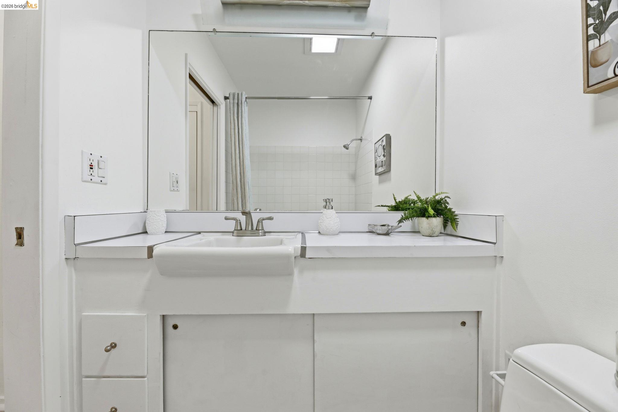 Photo #17: 41129677 Listing: Photo #17