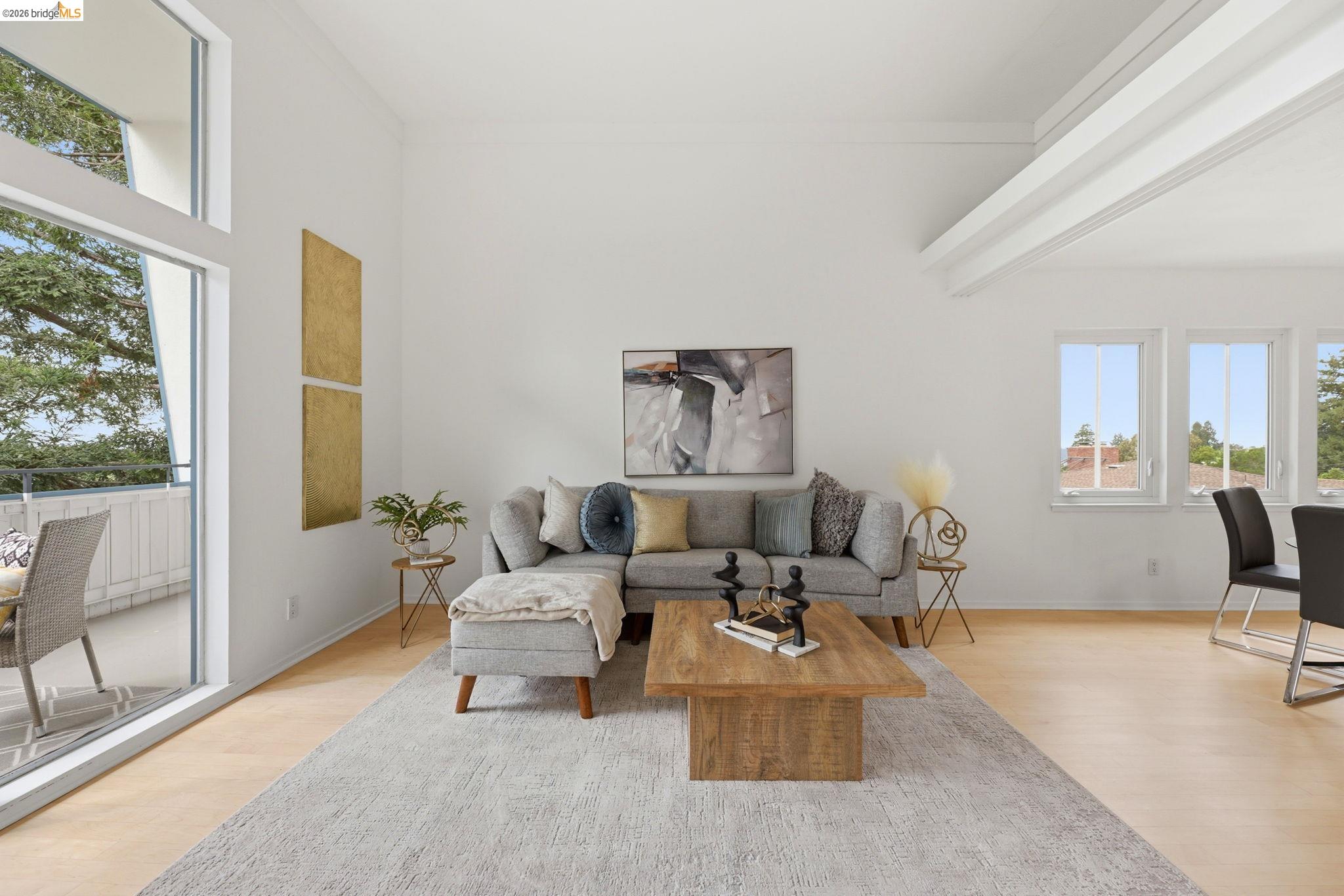 Photo #18: 41129677 Listing: Photo #18