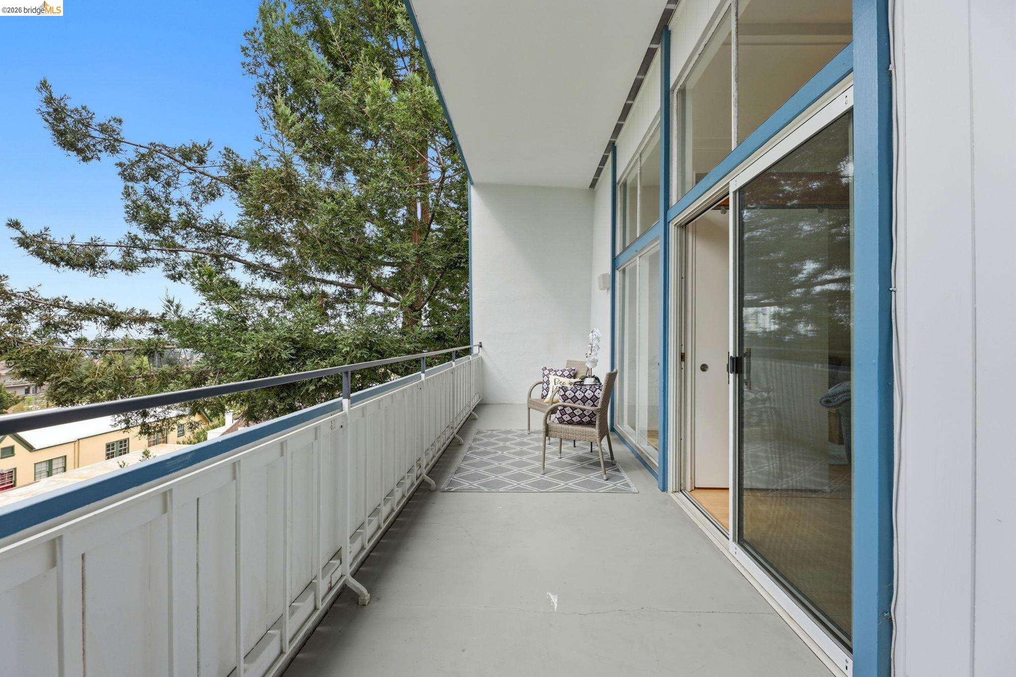 Photo #19: 41129677 Listing: Photo #19