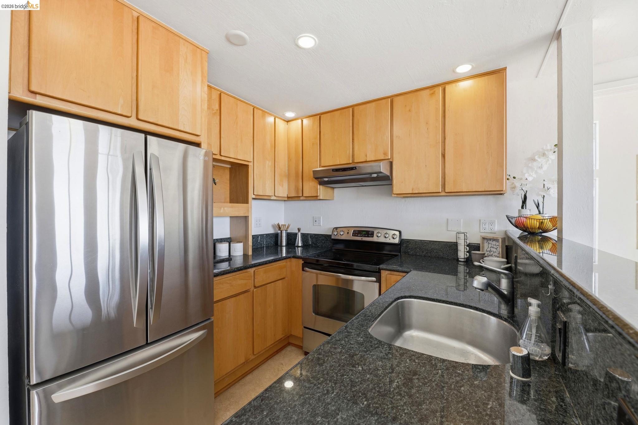 Photo #21: 41129677 Listing: Photo #21