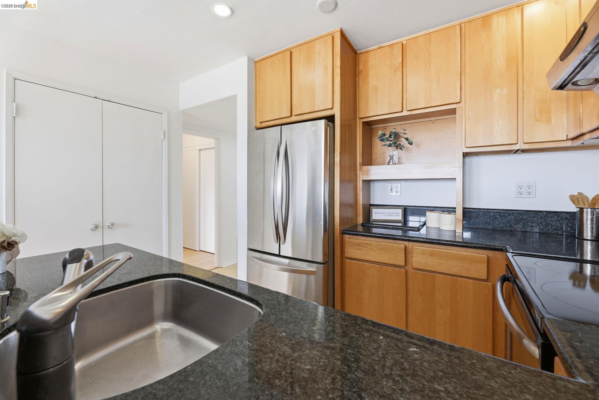 Photo #22: 41129677 Listing: Photo #22