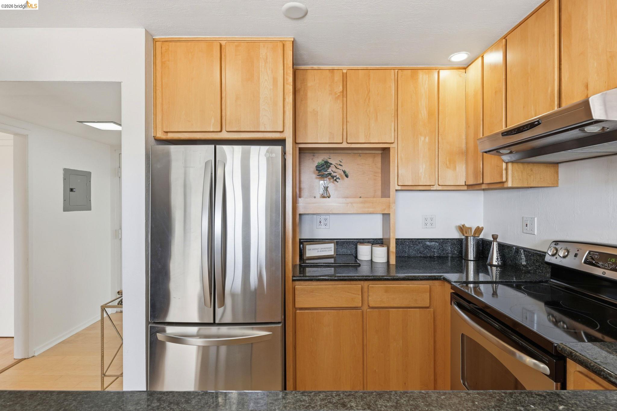 Photo #23: 41129677 Listing: Photo #23