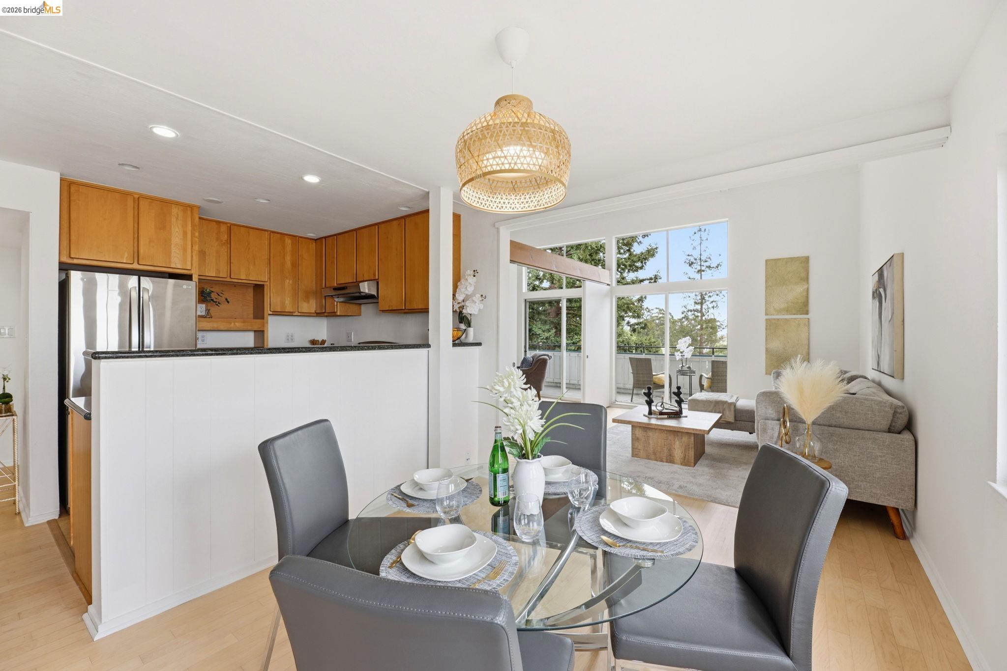 Photo #25: 41129677 Listing: Photo #25