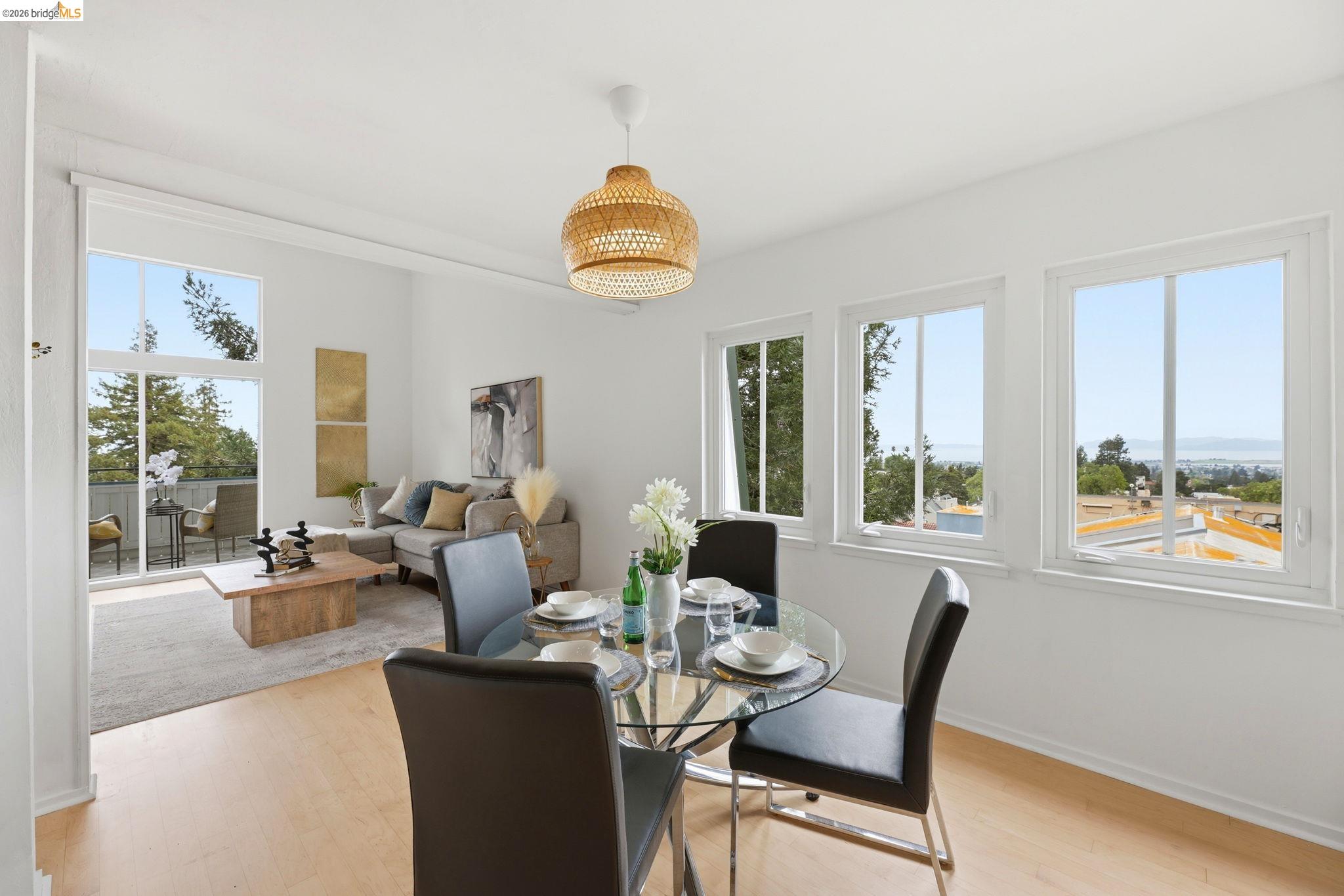 Photo #26: 41129677 Listing: Photo #26