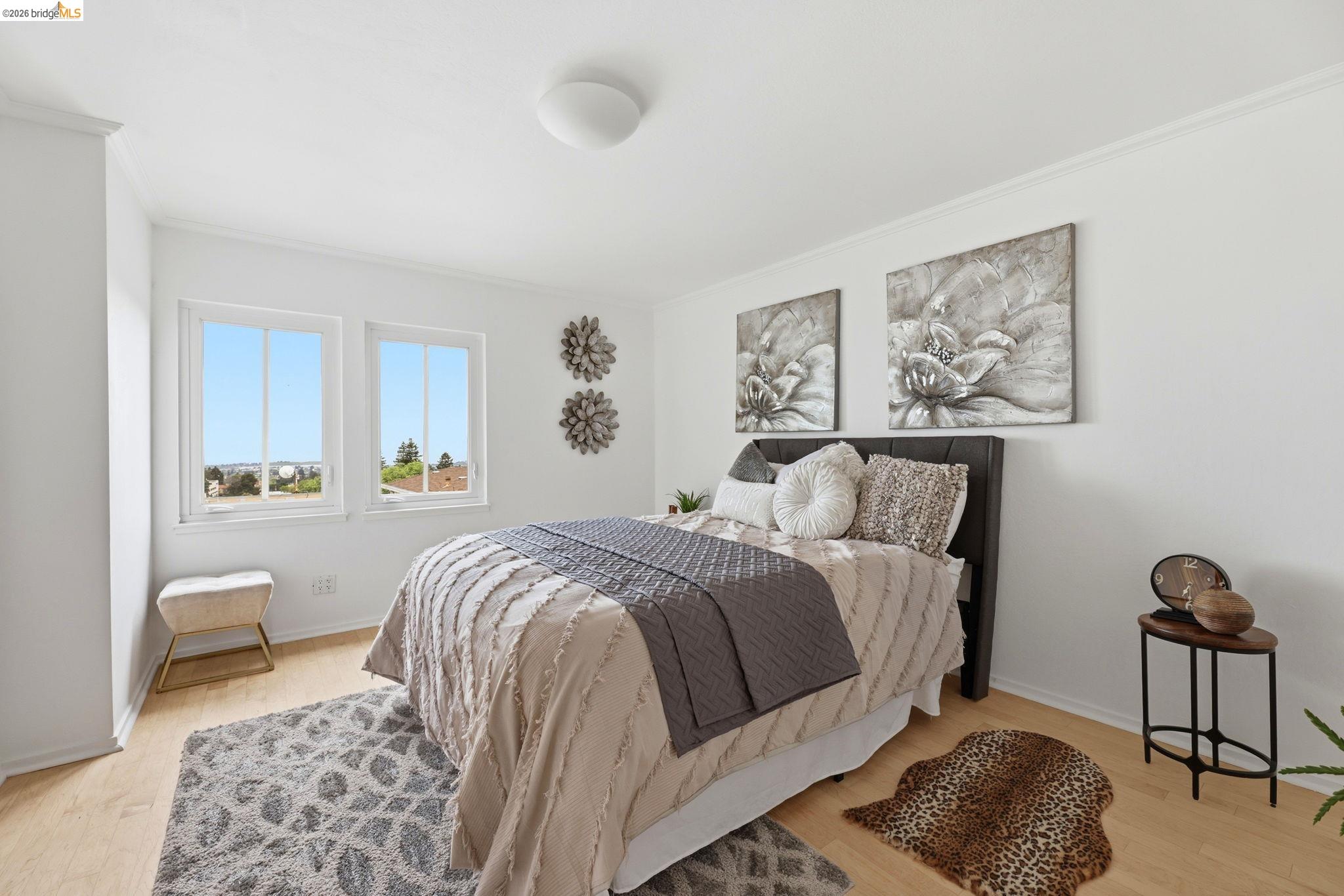 Photo #28: 41129677 Listing: Photo #28