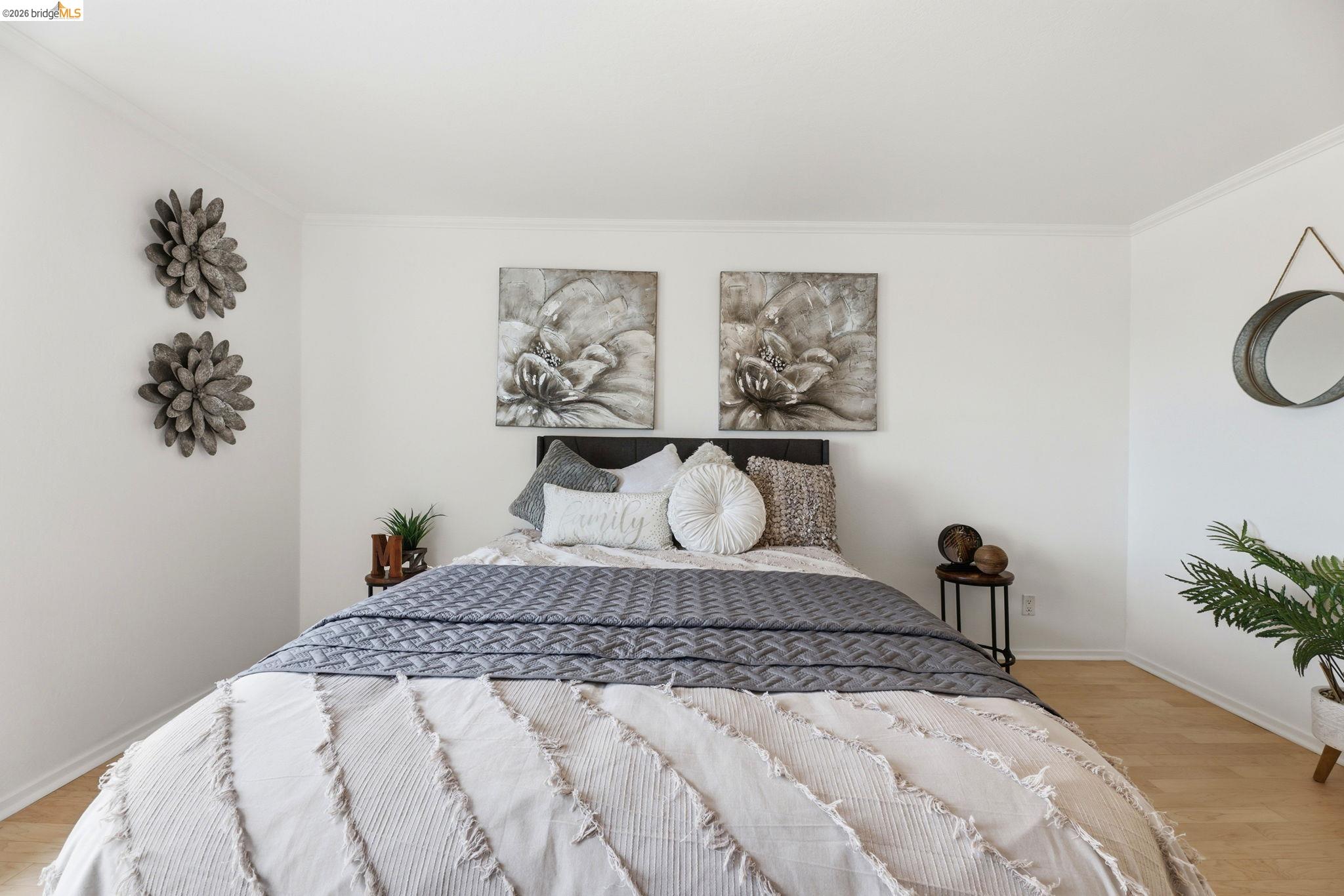 Photo #30: 41129677 Listing: Photo #30