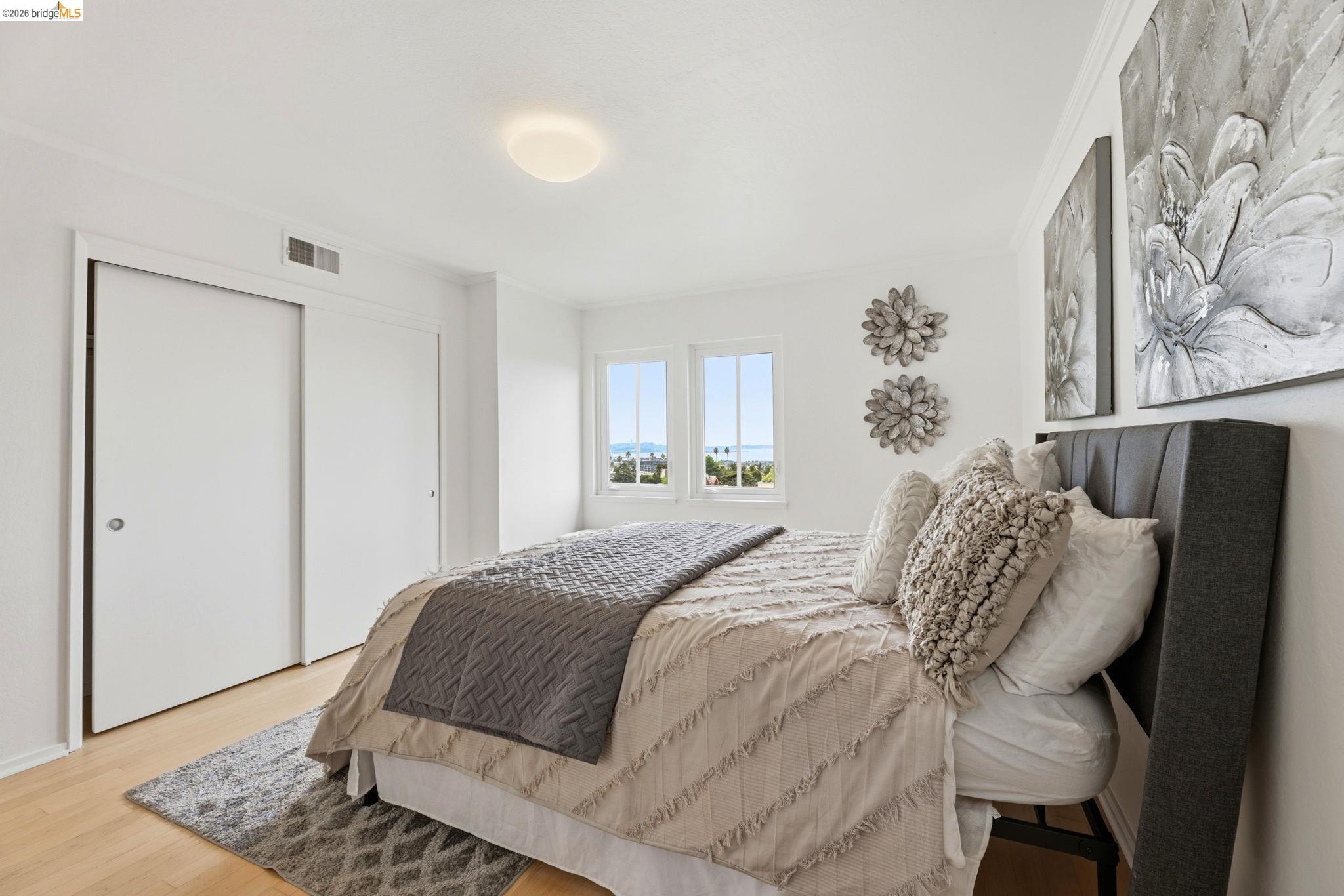 Photo #31: 41129677 Listing: Photo #31