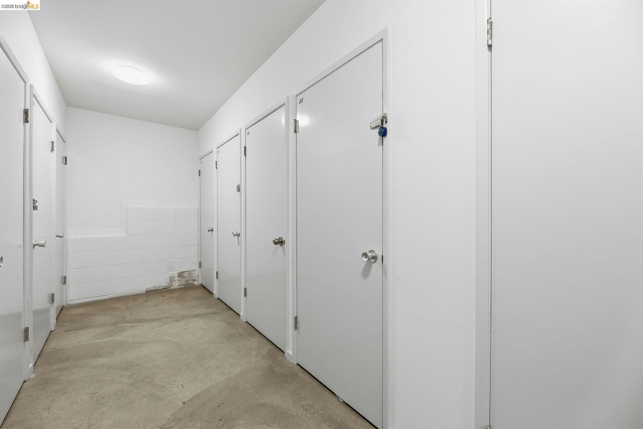 Photo #35: 41129677 Listing: Photo #35