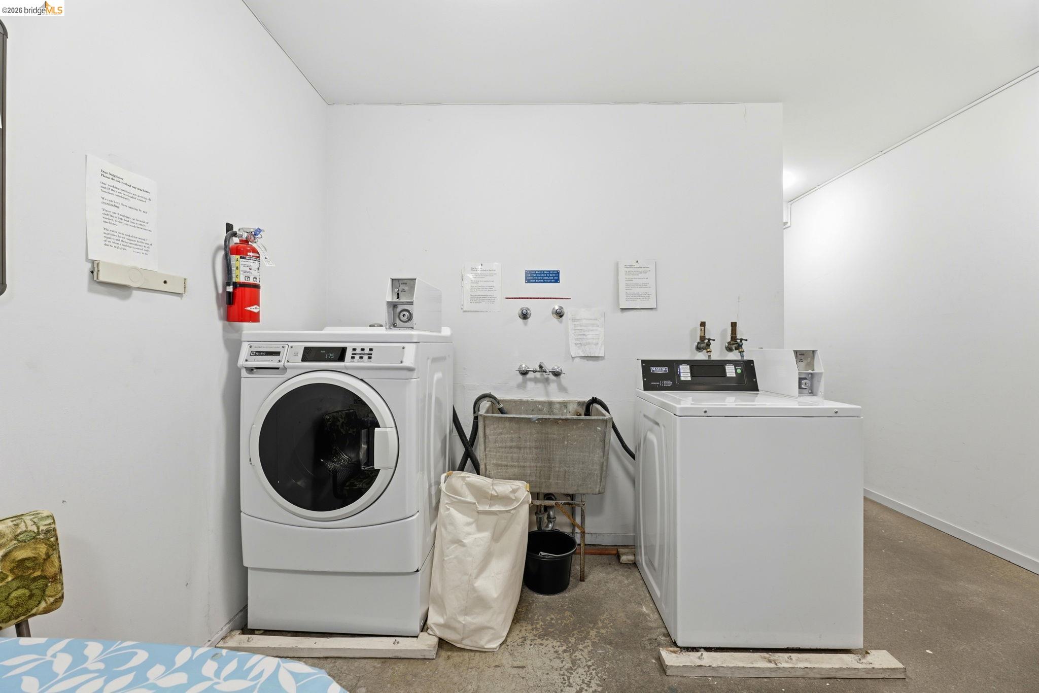 Photo #36: 41129677 Listing: Photo #36