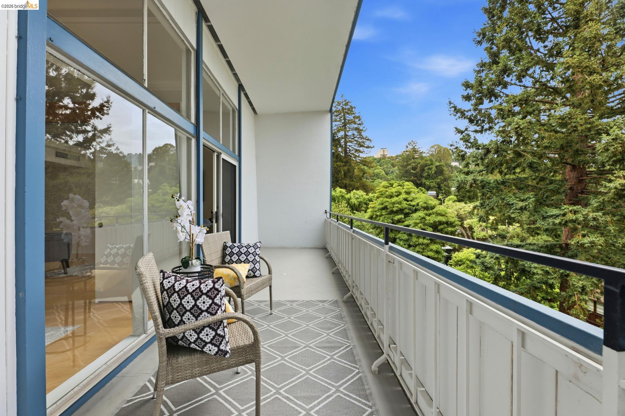 Photo #38: 41129677 Listing: Photo #38