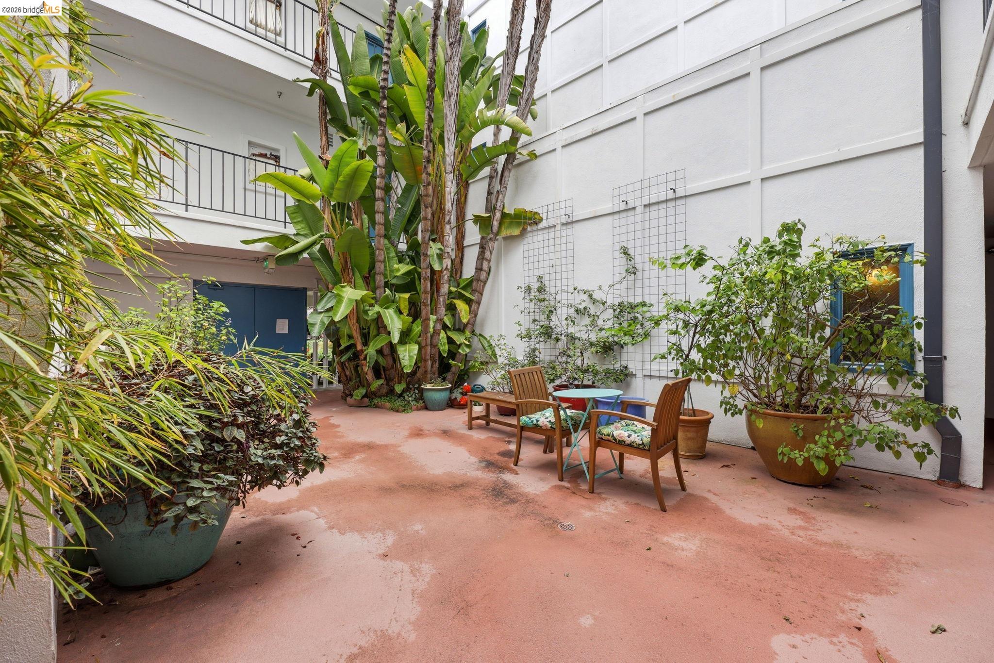 Photo #39: 41129677 Listing: Photo #39