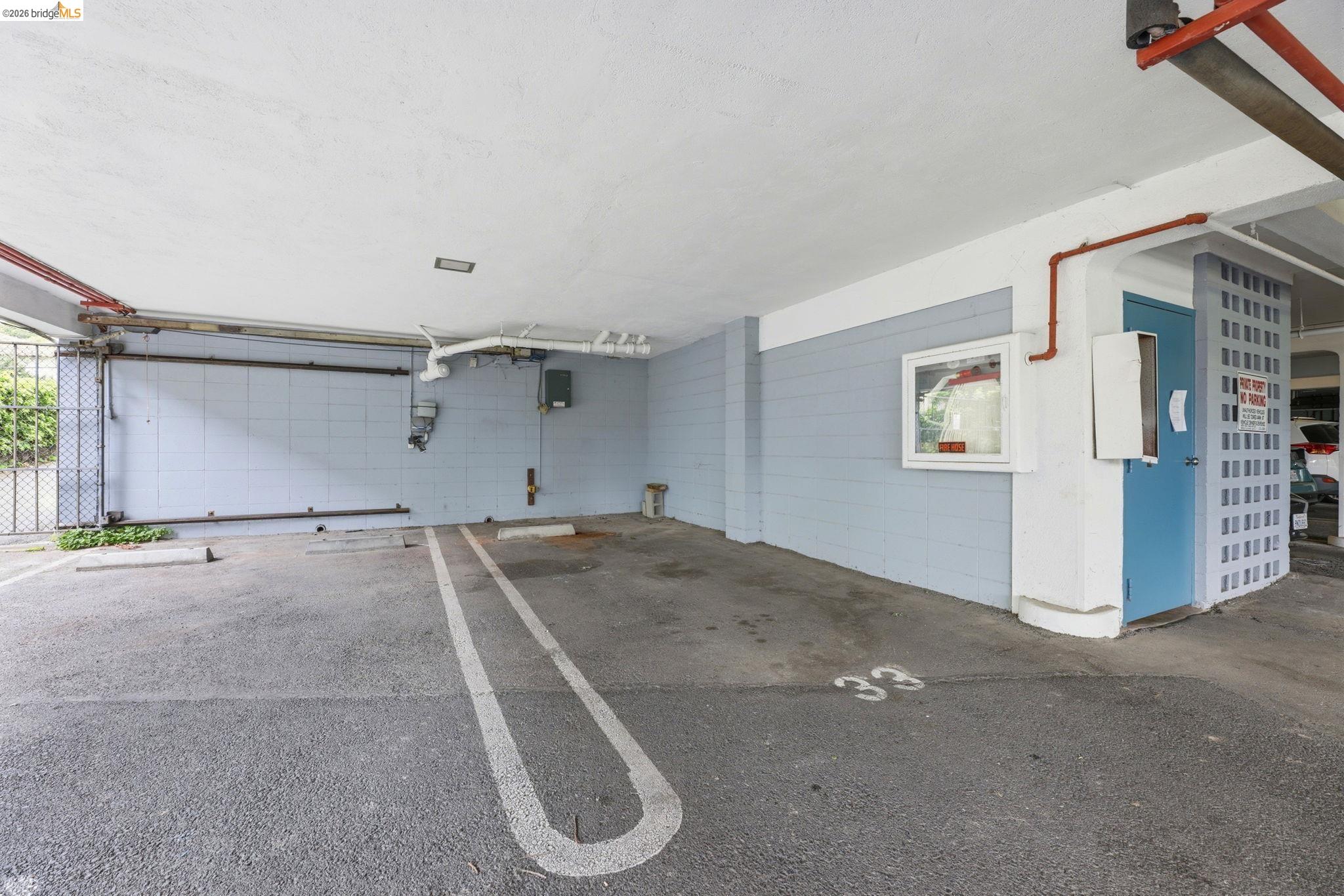 Photo #40: 41129677 Listing: Photo #40