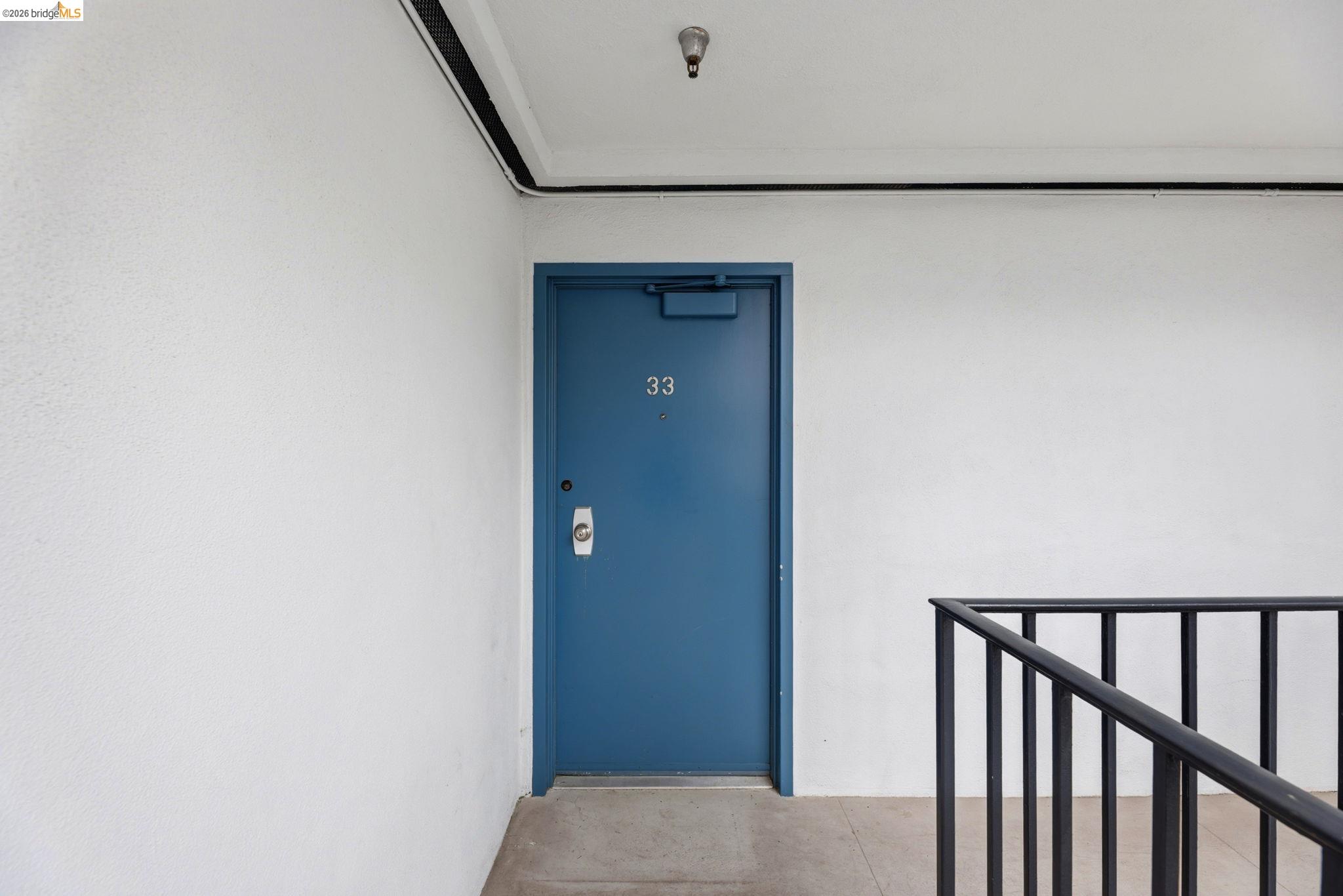 Photo #8: 41129677 Listing: Photo #8