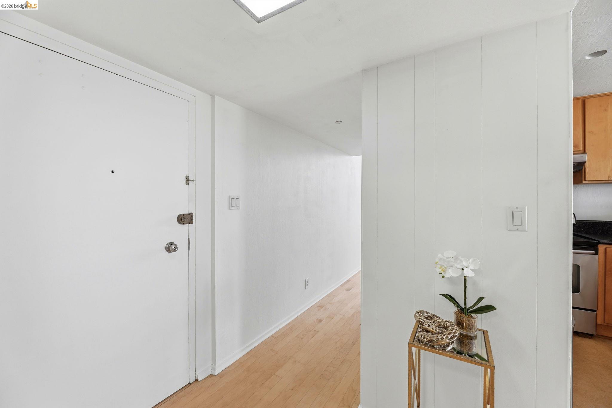 Photo #10: 41129677 Listing: Photo #10