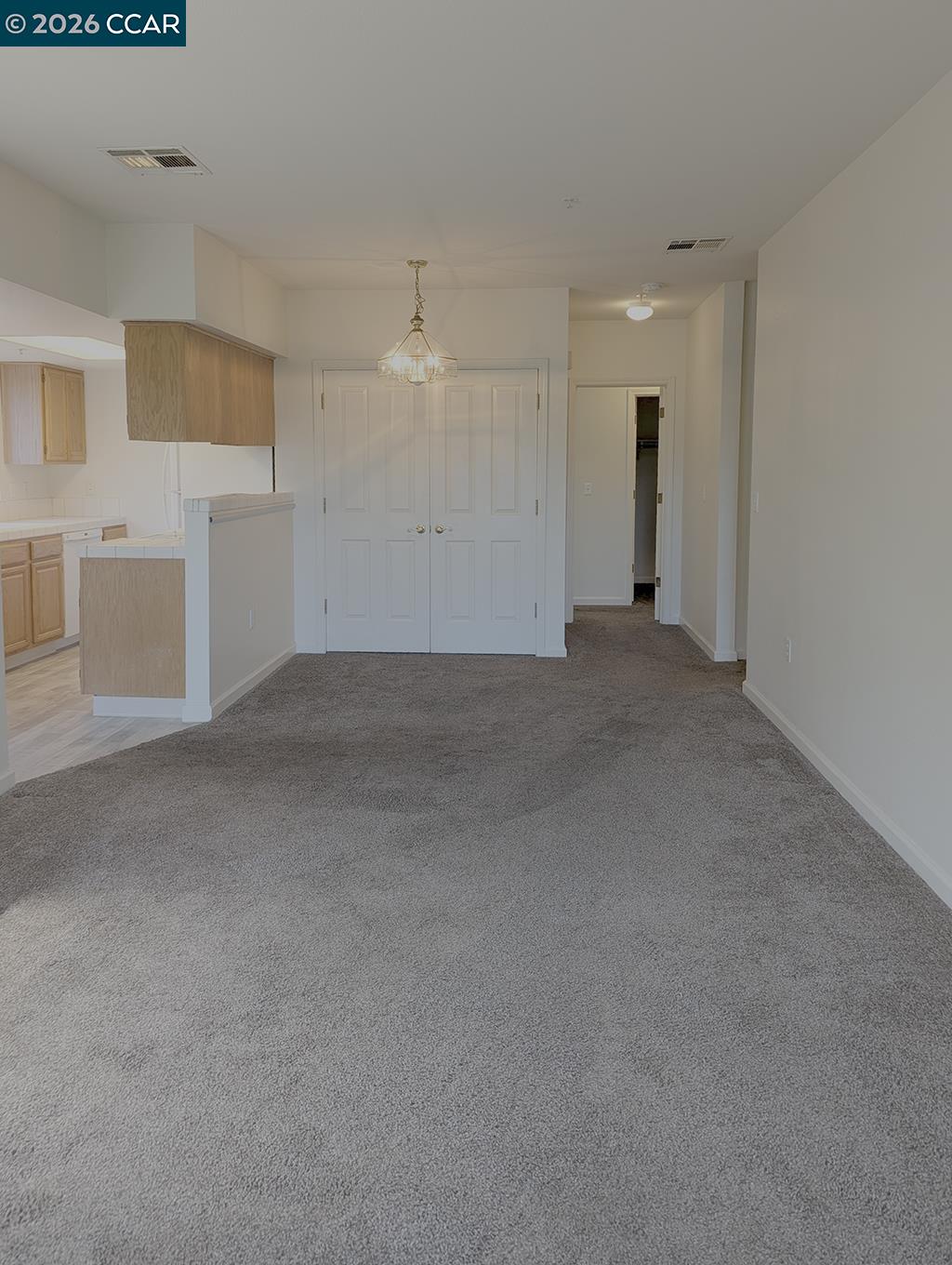 1932 CRISPIN DRIVE, Brentwood, CA, 94513