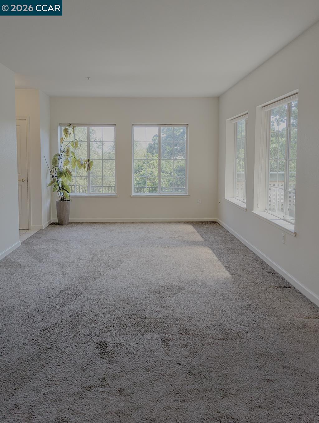 111 Stone Pine Lane, San Ramon, CA, 94583