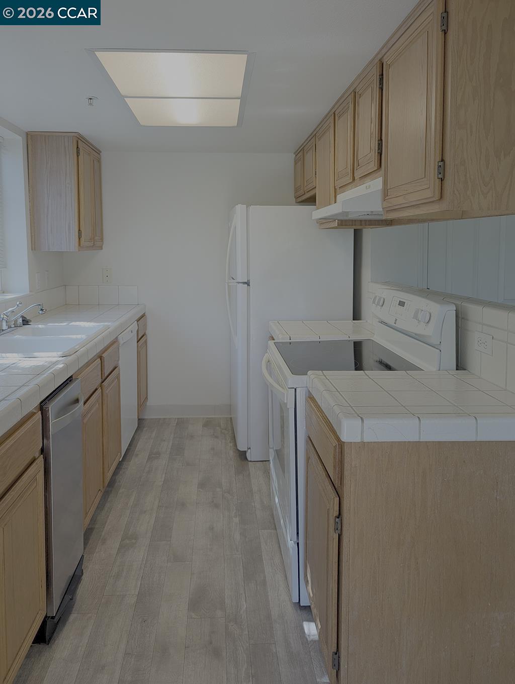 111 Stone Pine Lane, San Ramon, CA, 94583