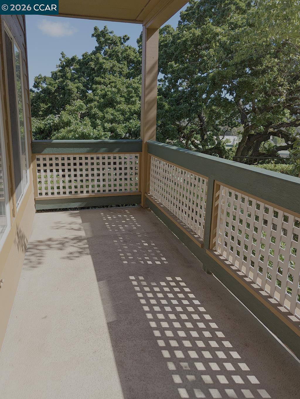 111 Stone Pine Lane, San Ramon, CA, 94583