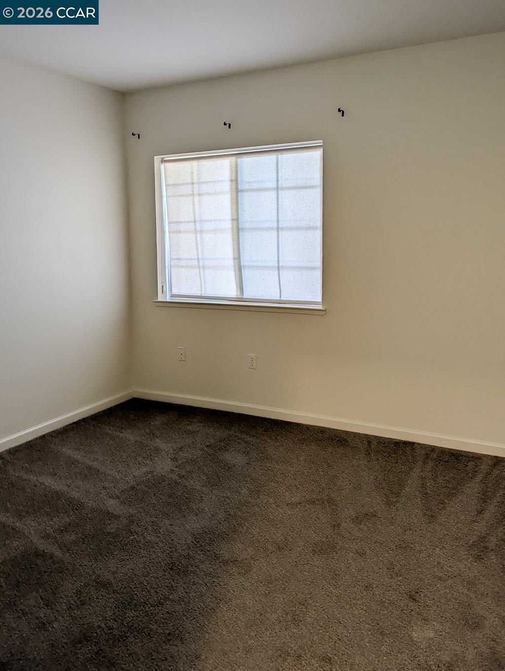 111 Stone Pine Lane, San Ramon, CA, 94583