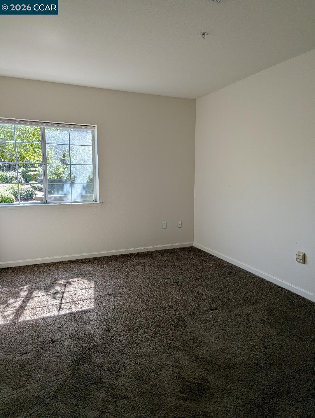 111 Stone Pine Lane, San Ramon, CA, 94583