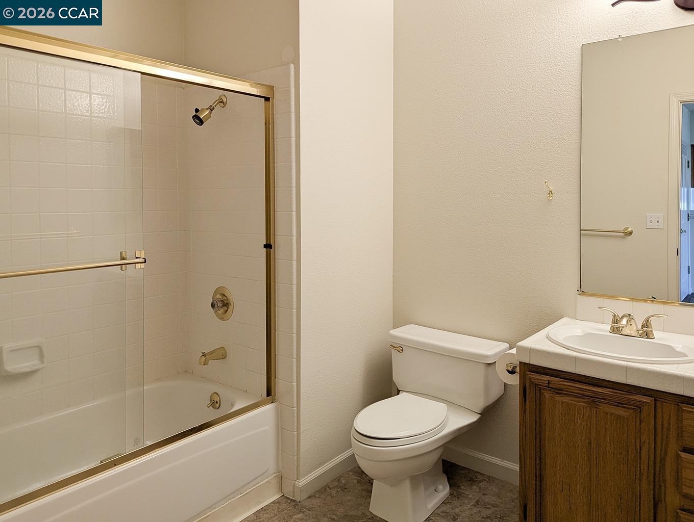 111 Stone Pine Lane, San Ramon, CA, 94583