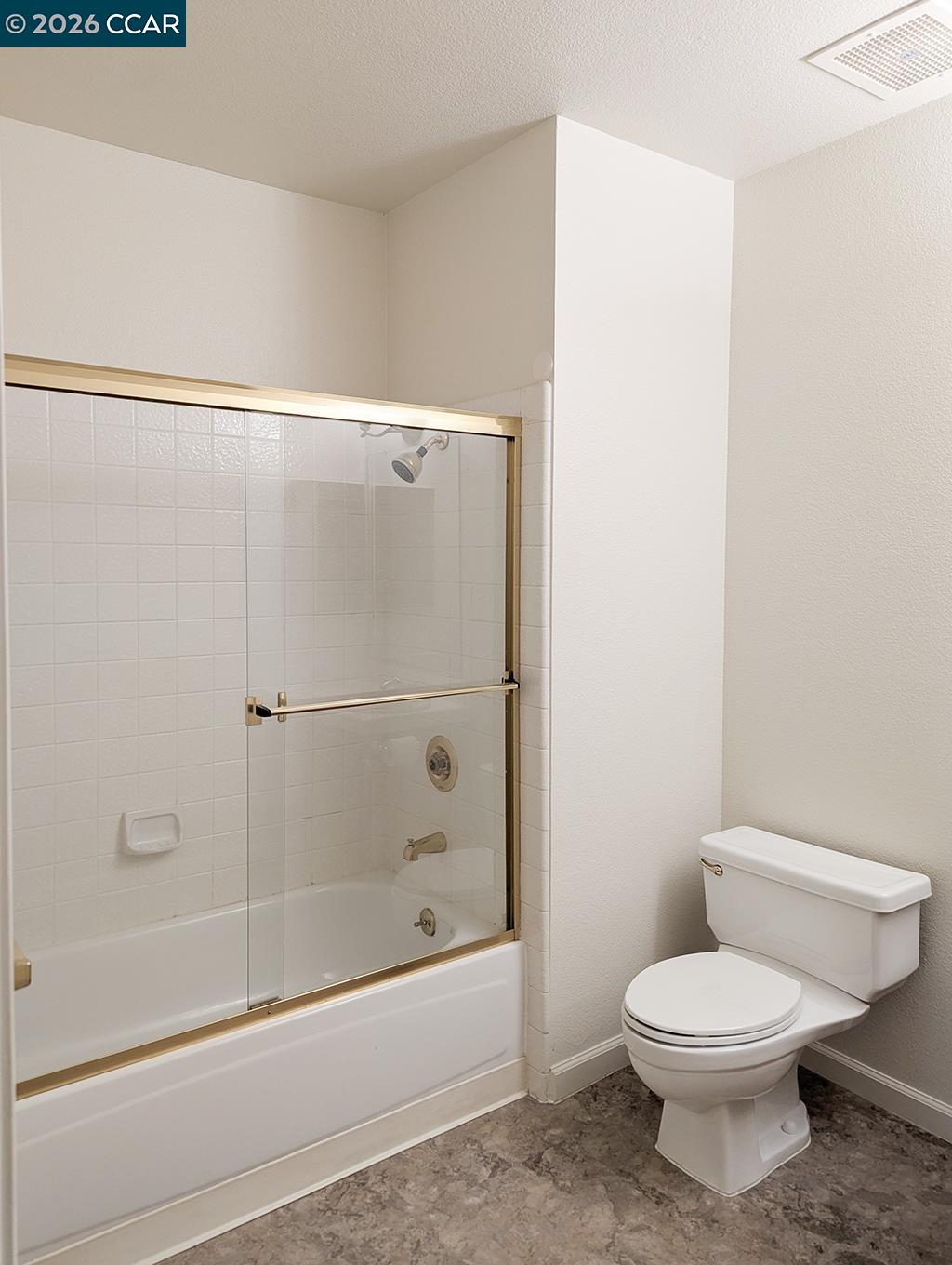 111 Stone Pine Lane, San Ramon, CA, 94583