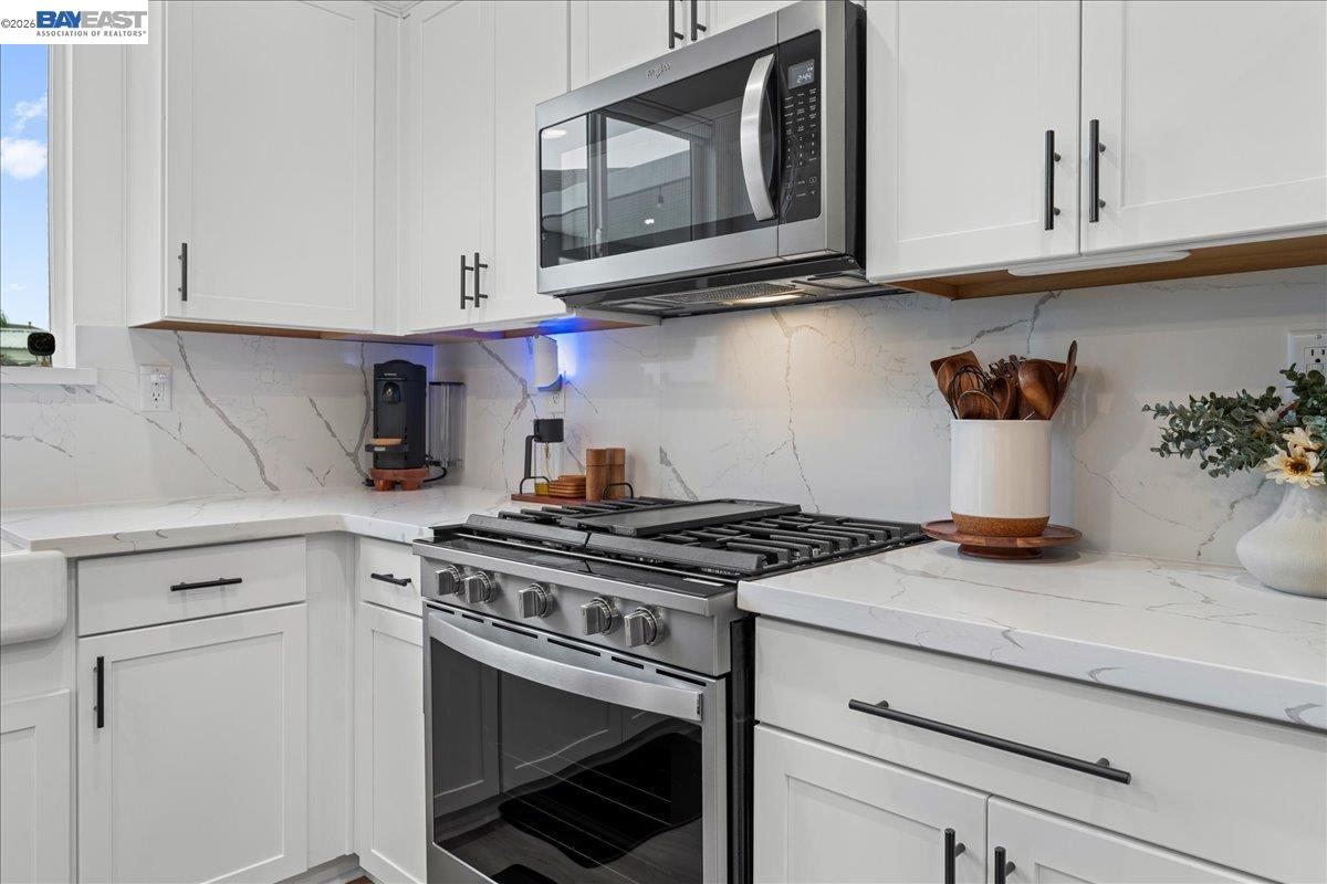 Detail Gallery Image 11 of 40 For 3651 Mcguire Dr, Stockton,  CA 95205 - 4 Beds | 3 Baths