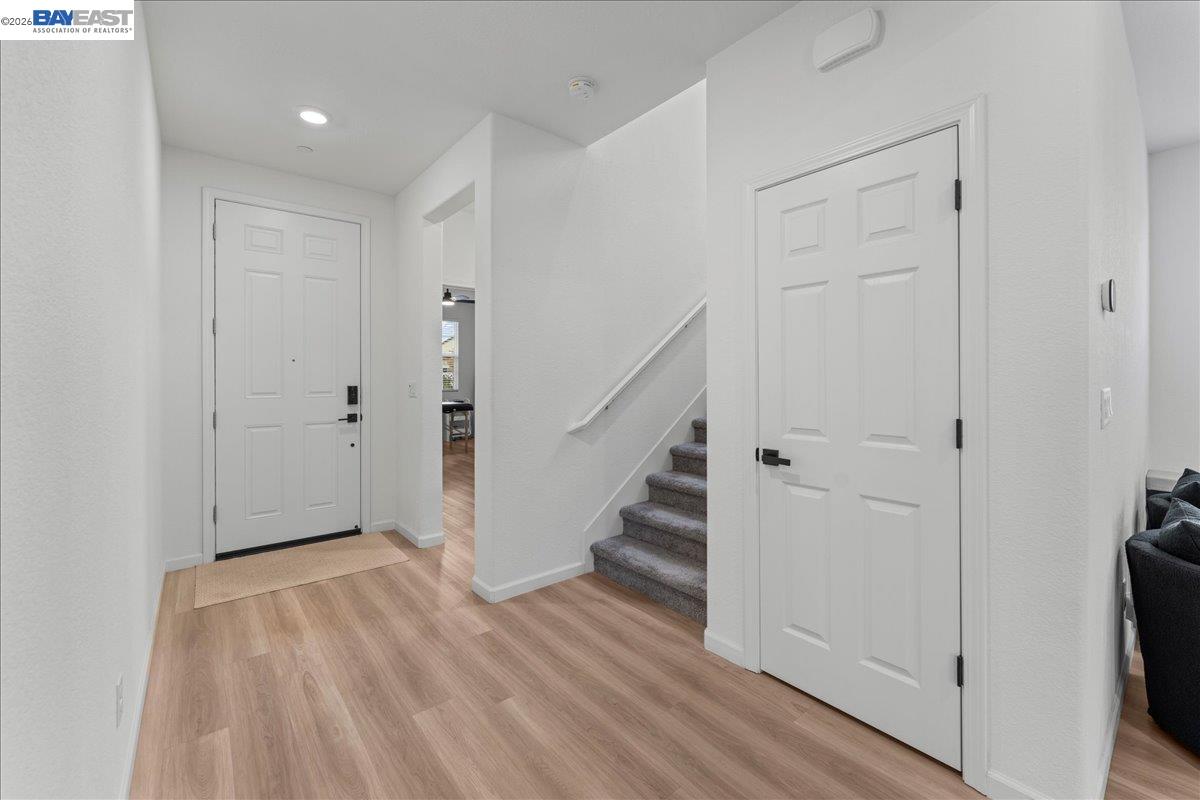 Detail Gallery Image 12 of 40 For 3651 Mcguire Dr, Stockton,  CA 95205 - 4 Beds | 3 Baths