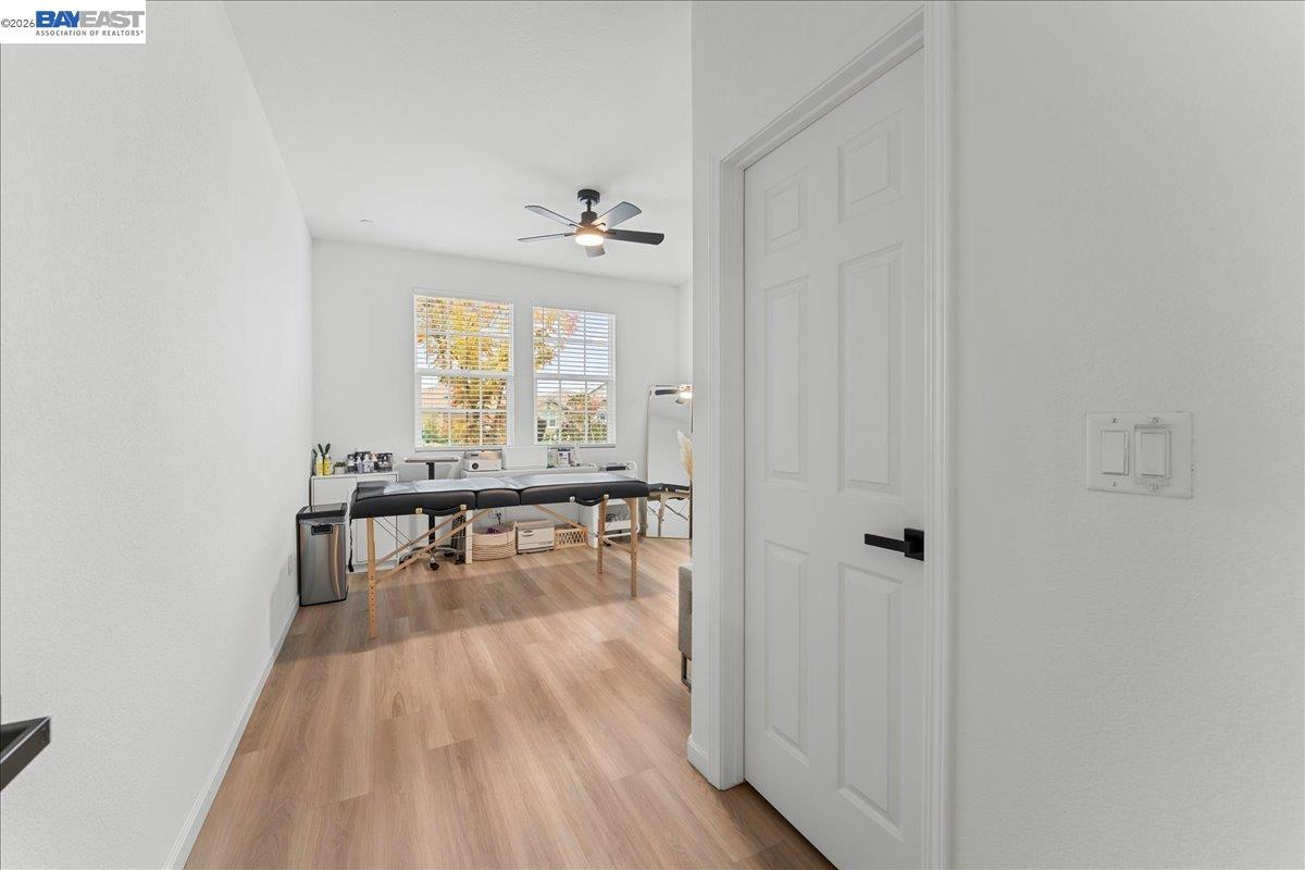 Detail Gallery Image 13 of 40 For 3651 Mcguire Dr, Stockton,  CA 95205 - 4 Beds | 3 Baths